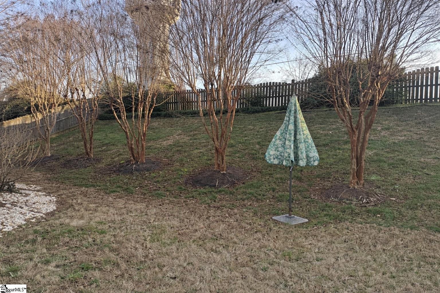 Homes for sale in Roebuck, SC | 411 W Rustling Leaves Ln, Roebuck, SC 29376 | MLS# 1579163