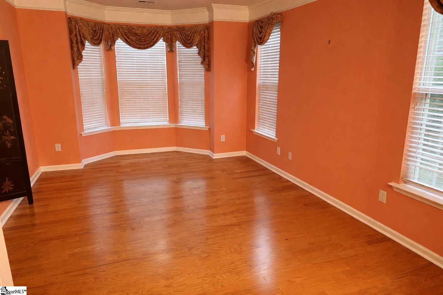 Homes for sale in Roebuck, SC | 411 W Rustling Leaves Ln, Roebuck, SC 29376 | MLS# 1579163