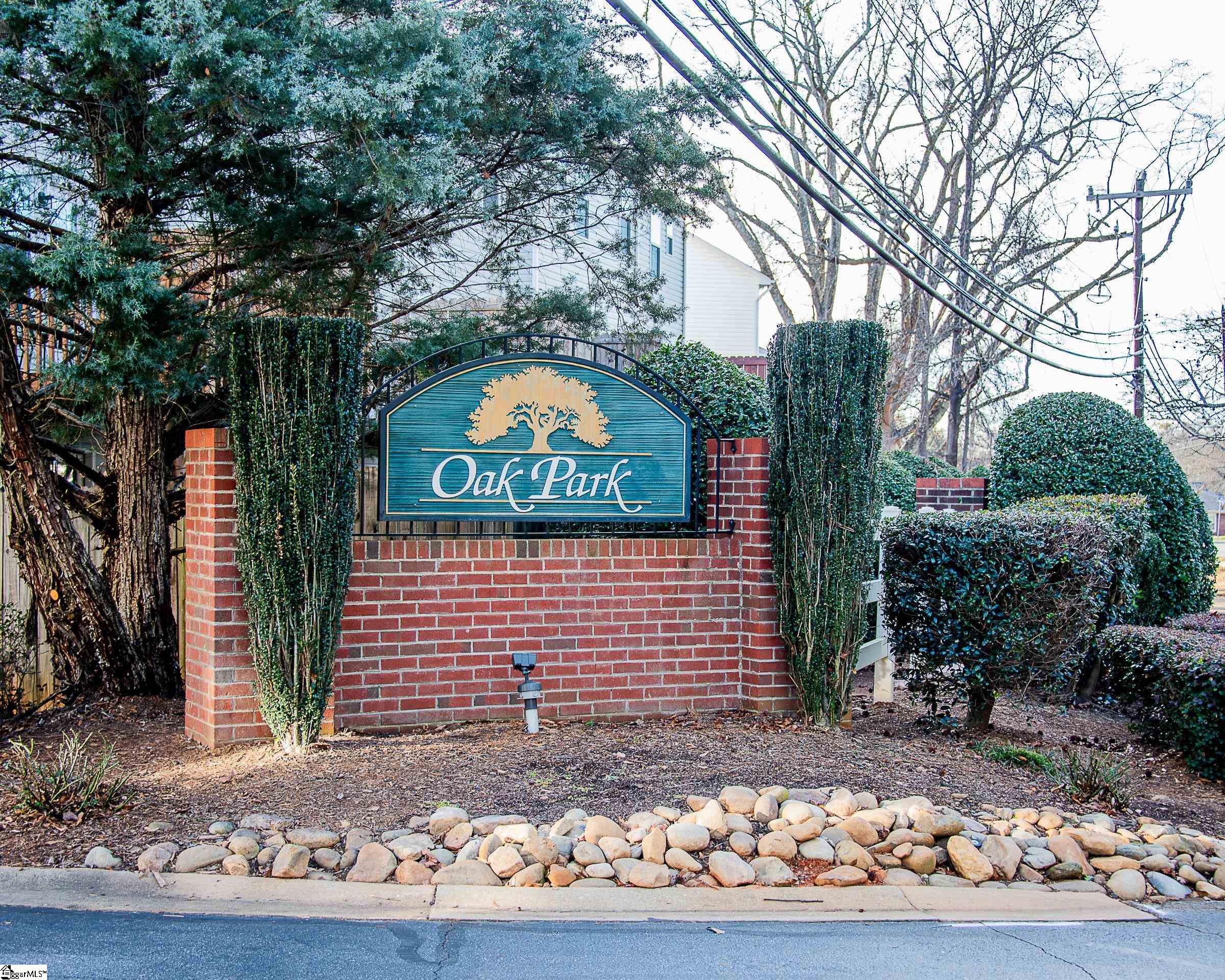 55 Heritage Oak Way Simpsonville, SC 29681