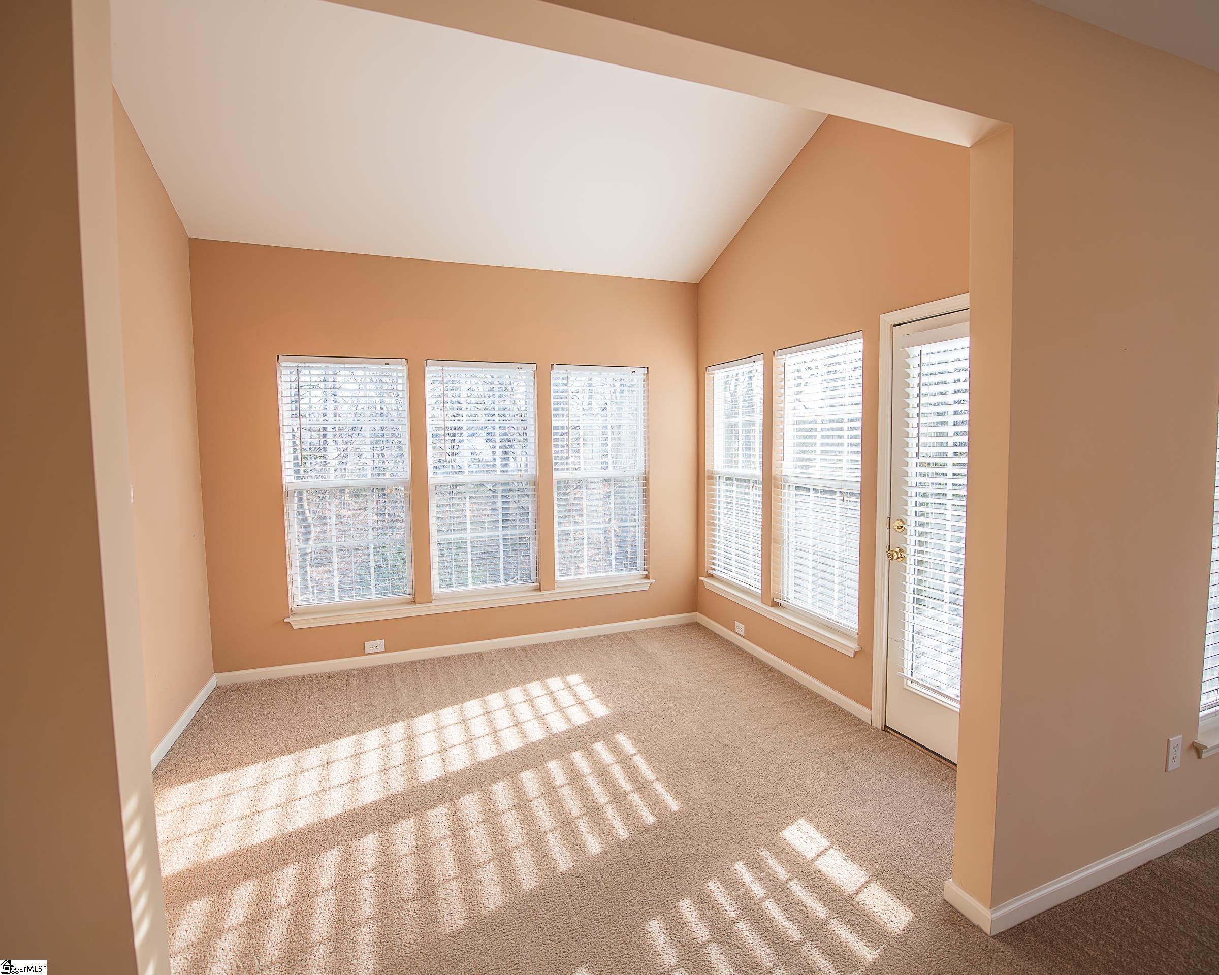 55 Heritage Oak Way Simpsonville, SC 29681