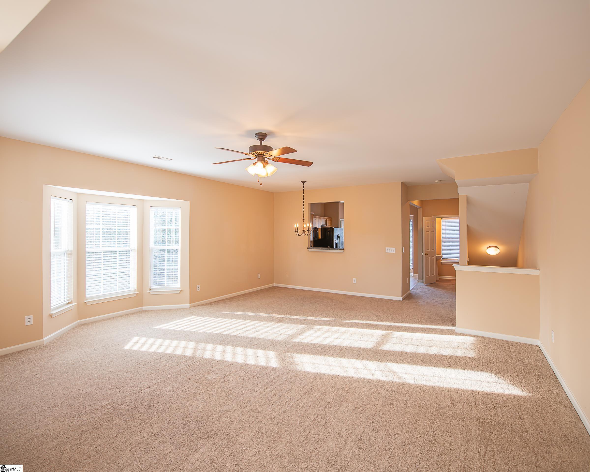 55 Heritage Oak Way Simpsonville, SC 29681