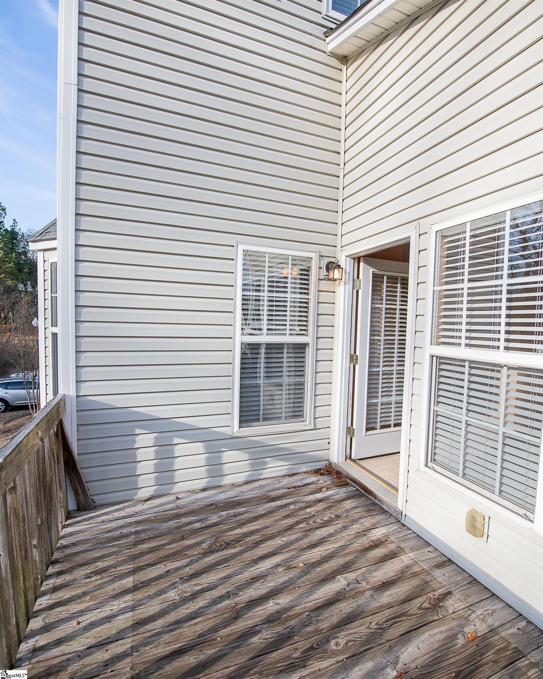 55 Heritage Oak Way Simpsonville, SC 29681