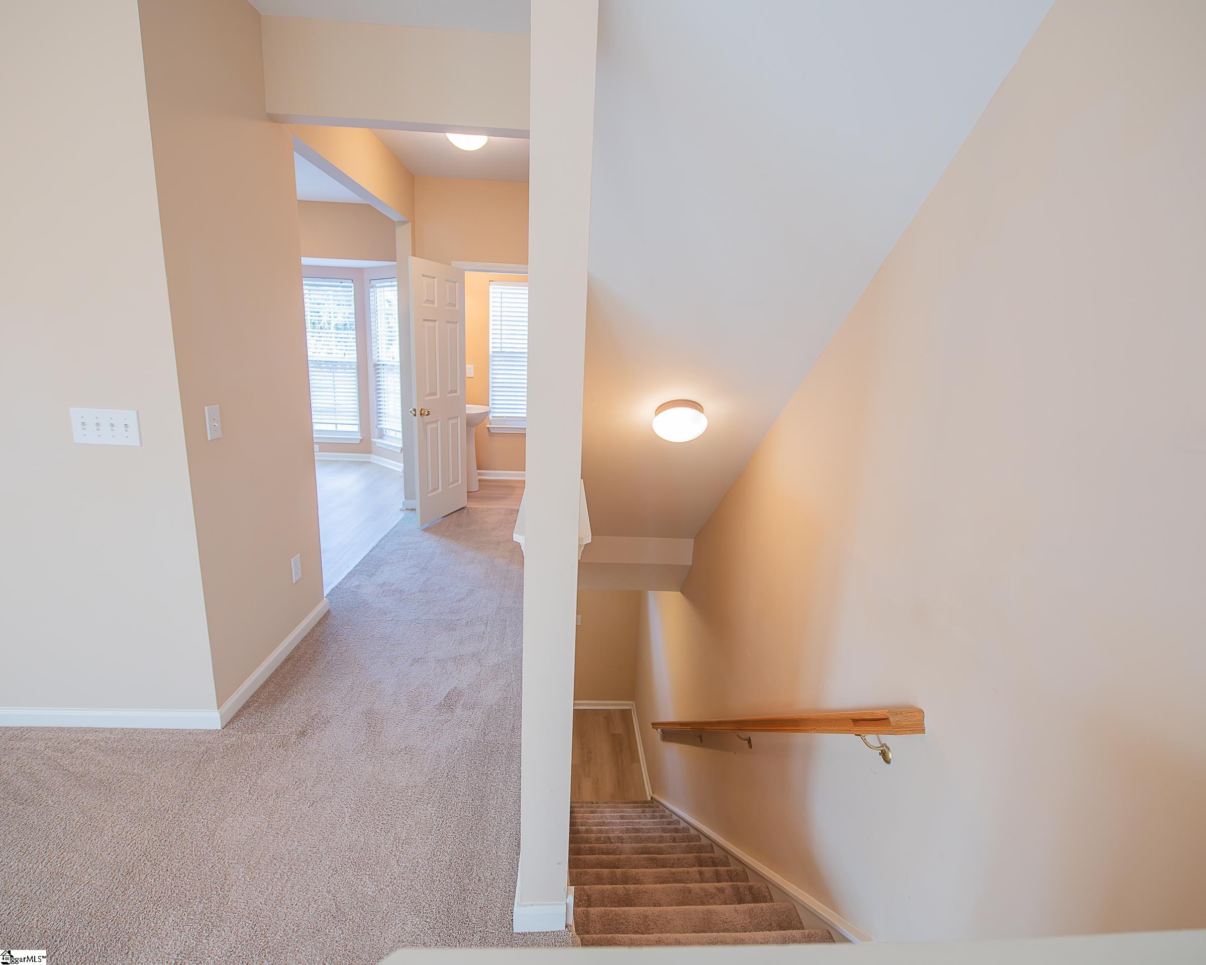 55 Heritage Oak Way Simpsonville, SC 29681