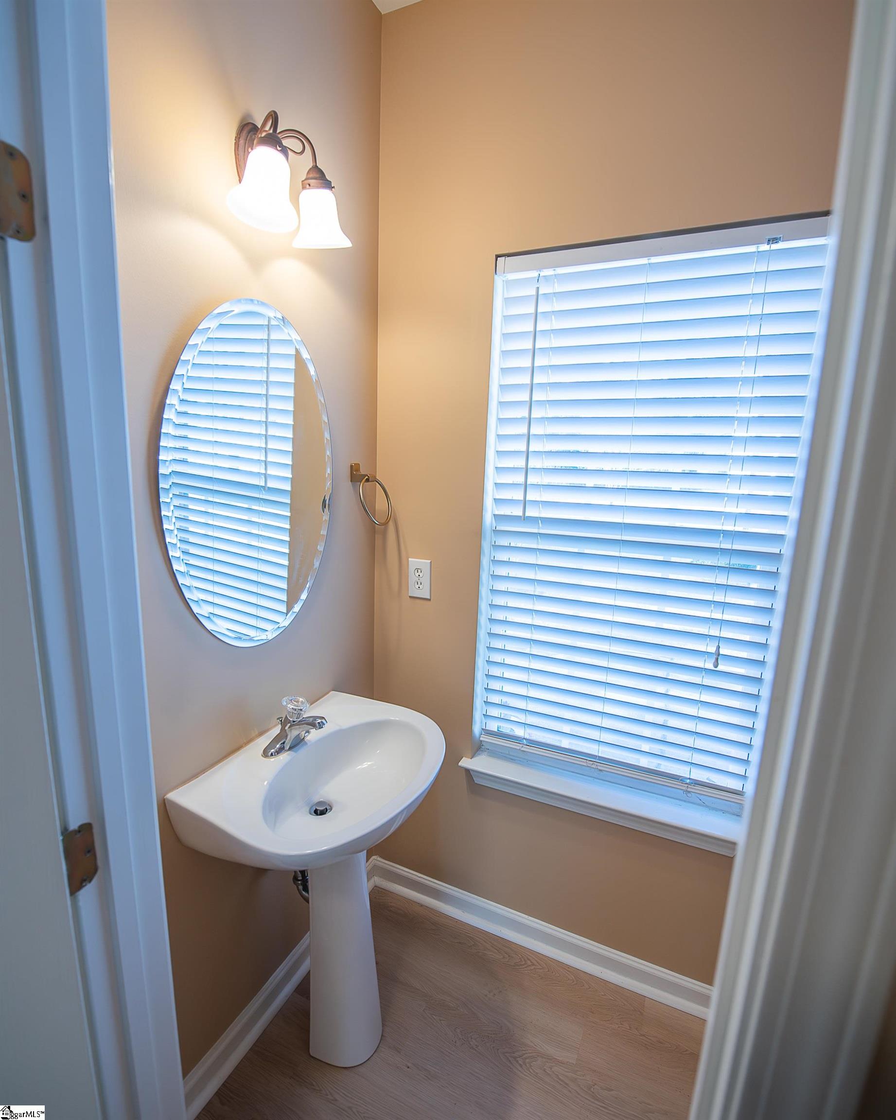 55 Heritage Oak Way Simpsonville, SC 29681