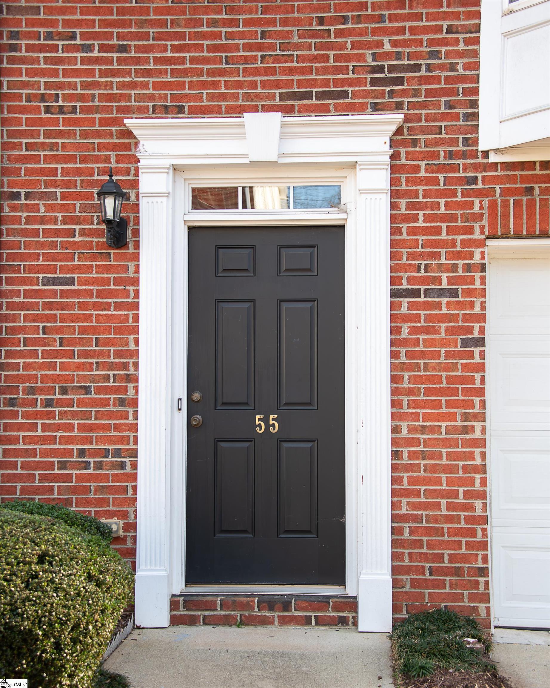 55 Heritage Oak Way Simpsonville, SC 29681