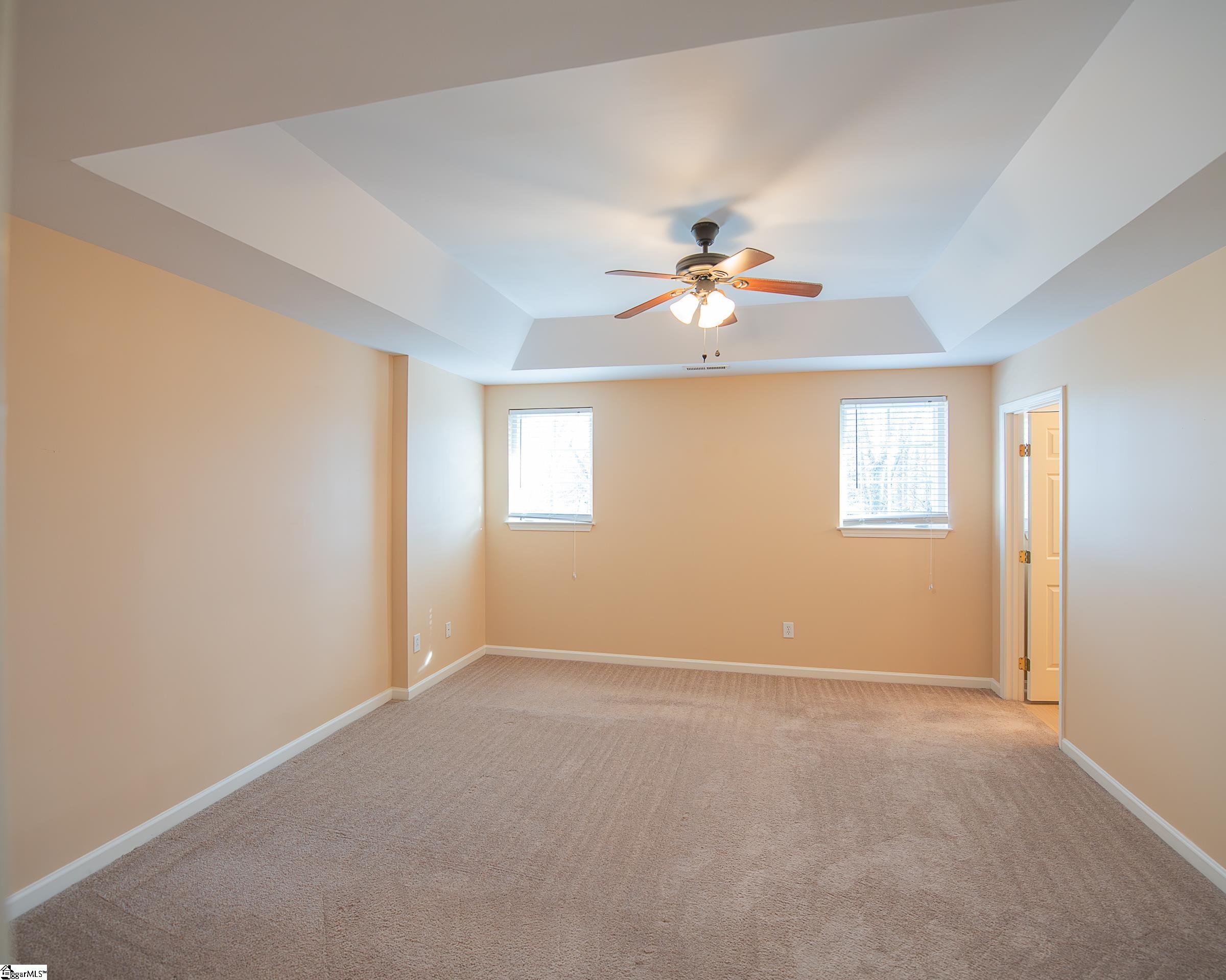 55 Heritage Oak Way Simpsonville, SC 29681