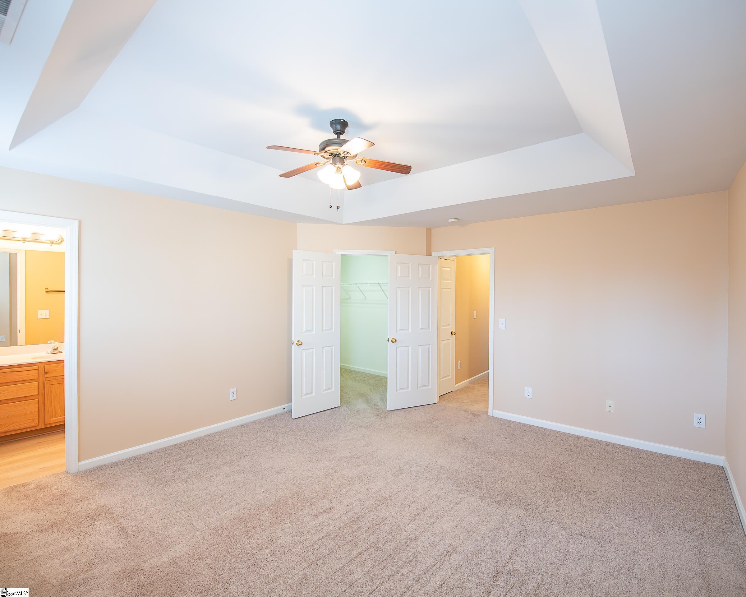 55 Heritage Oak Way Simpsonville, SC 29681