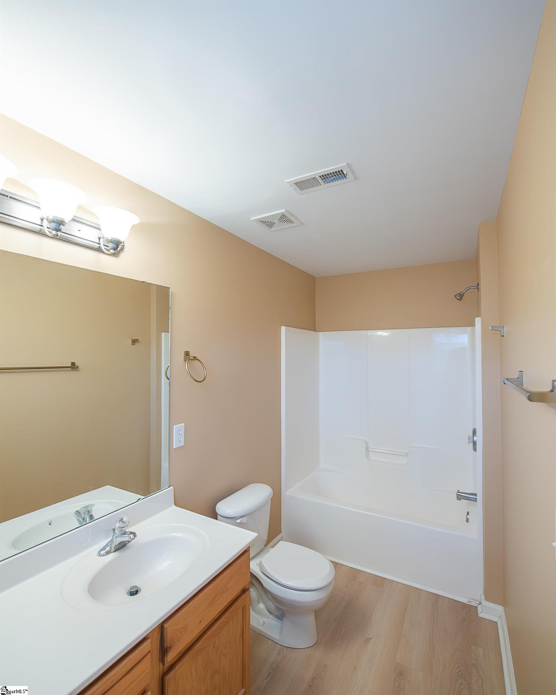55 Heritage Oak Way Simpsonville, SC 29681