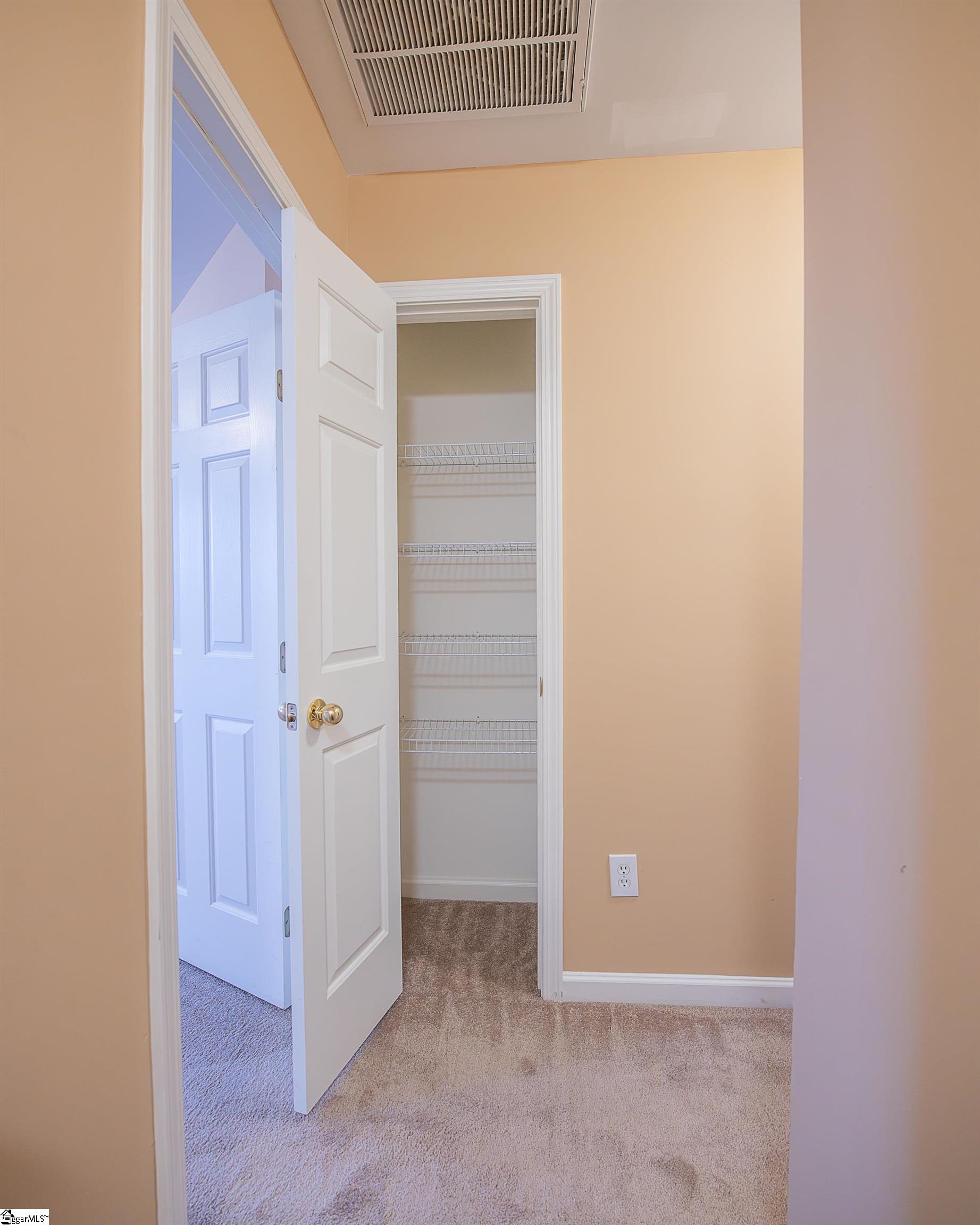 55 Heritage Oak Way Simpsonville, SC 29681