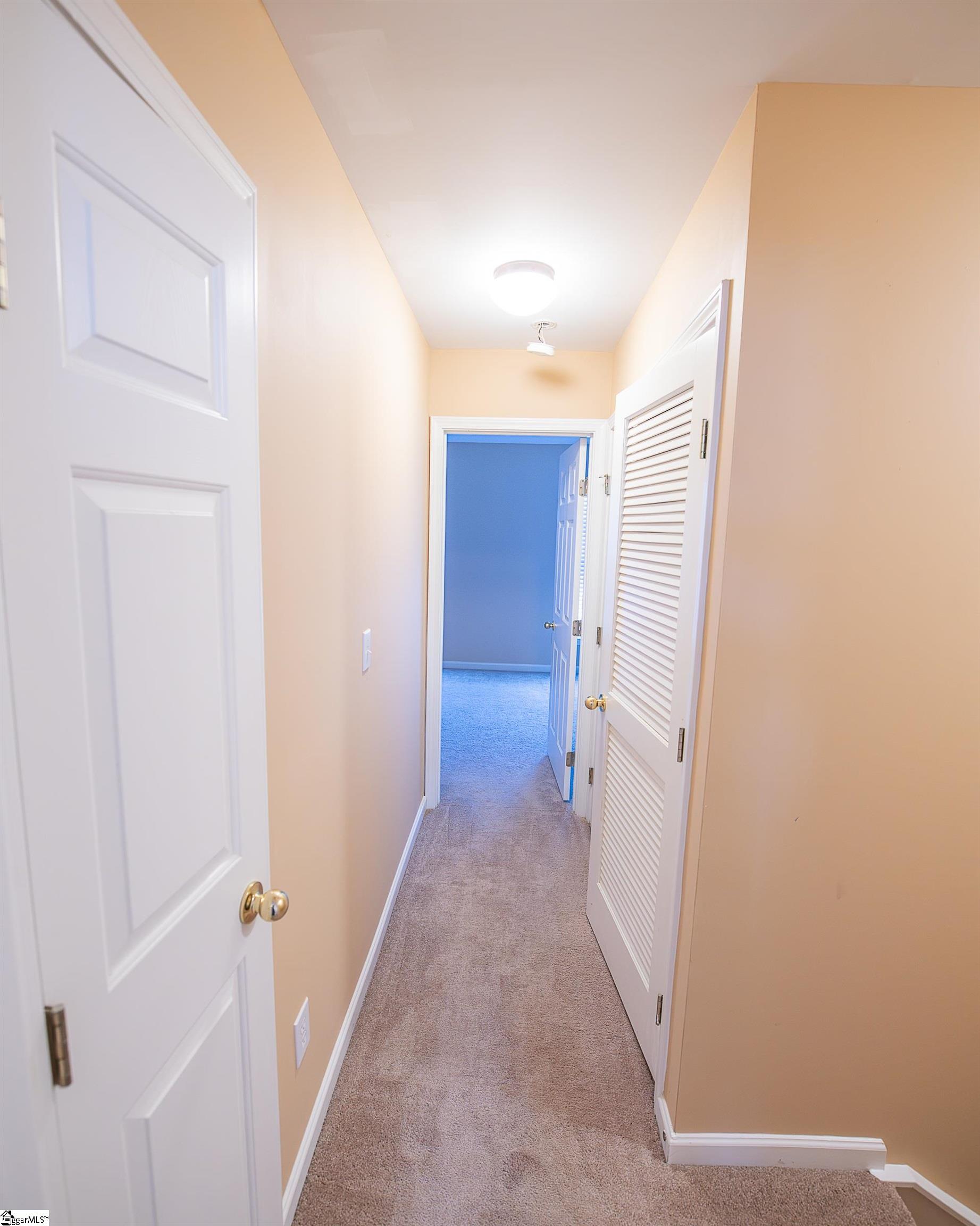 55 Heritage Oak Way Simpsonville, SC 29681
