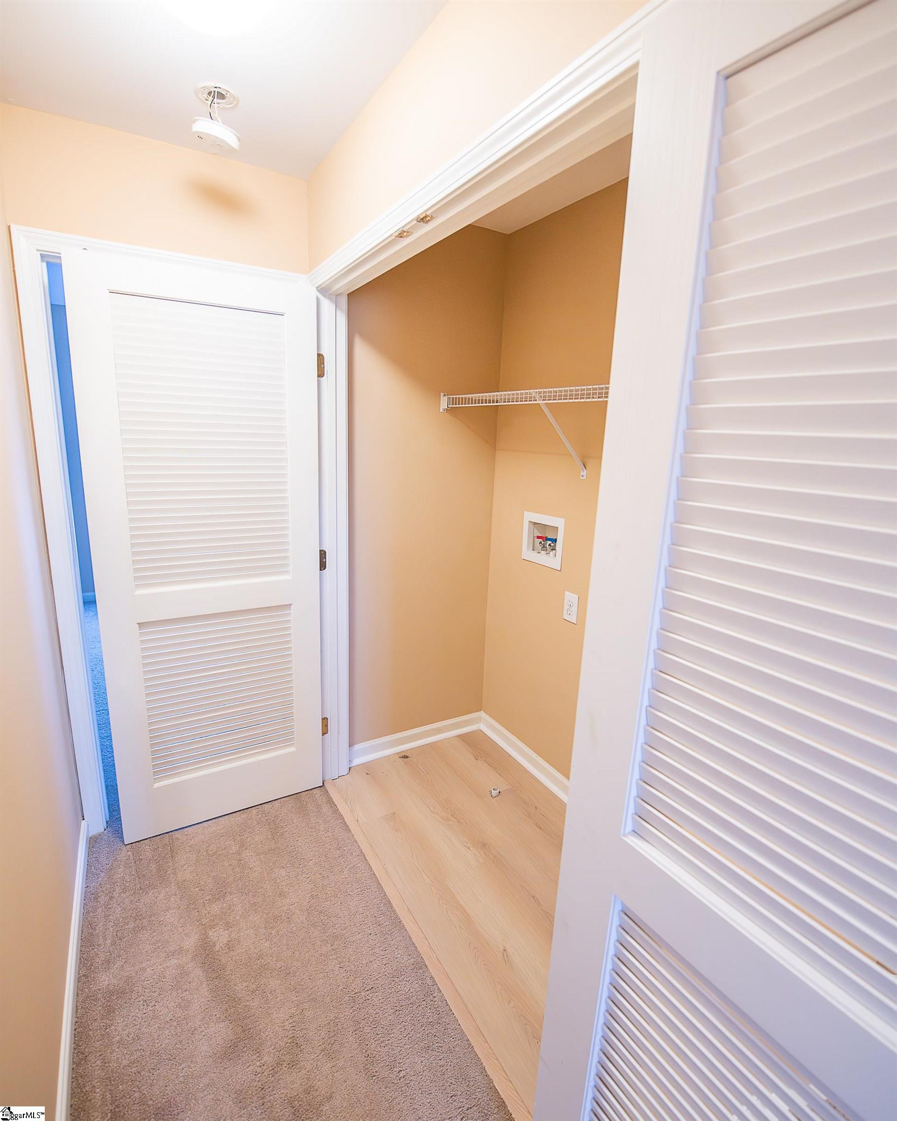 55 Heritage Oak Way Simpsonville, SC 29681