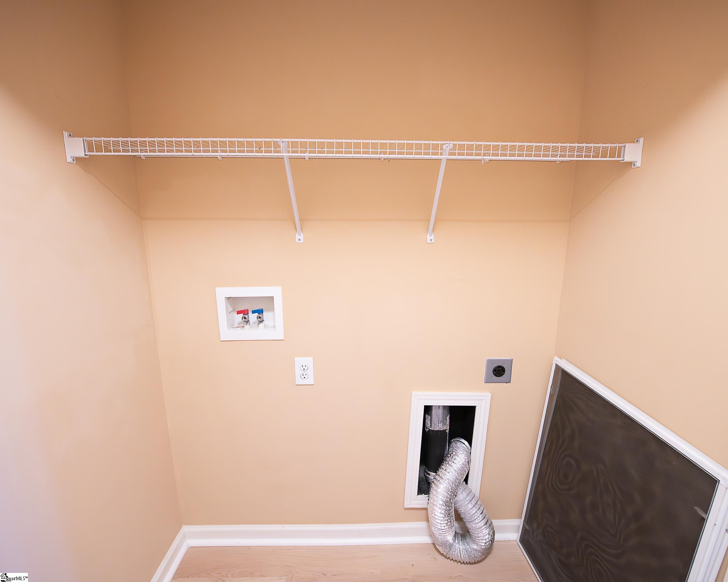 55 Heritage Oak Way Simpsonville, SC 29681