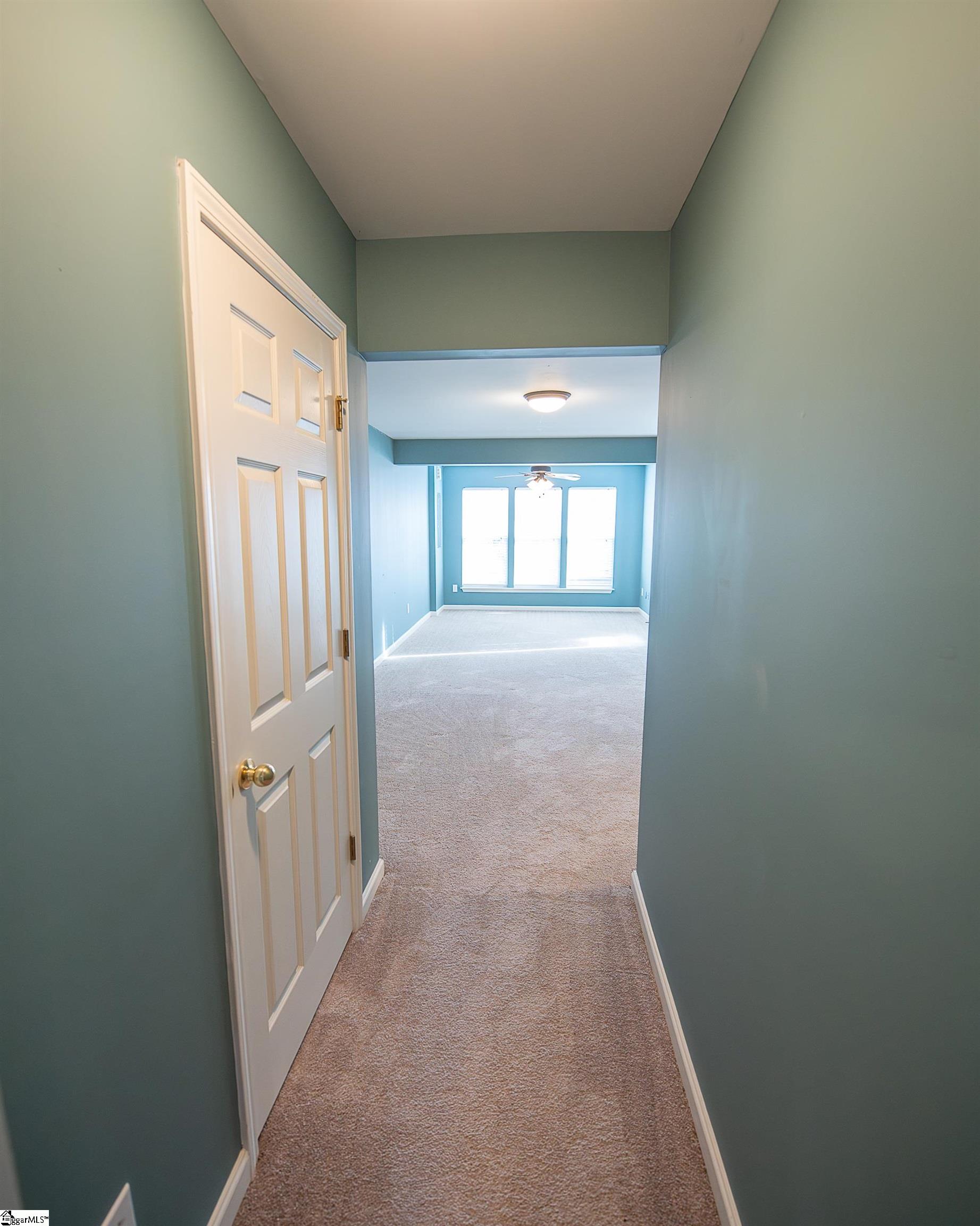 55 Heritage Oak Way Simpsonville, SC 29681