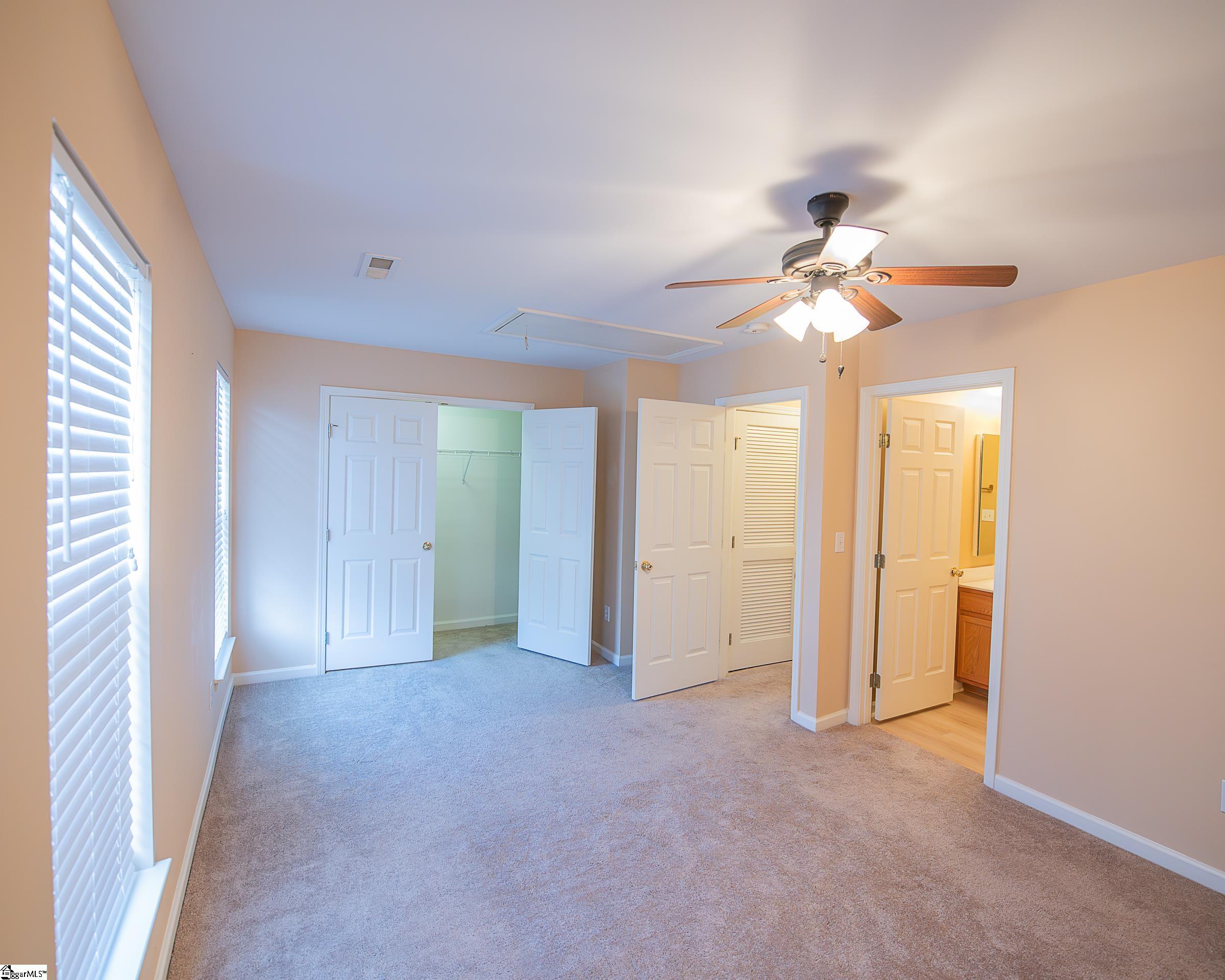 55 Heritage Oak Way Simpsonville, SC 29681