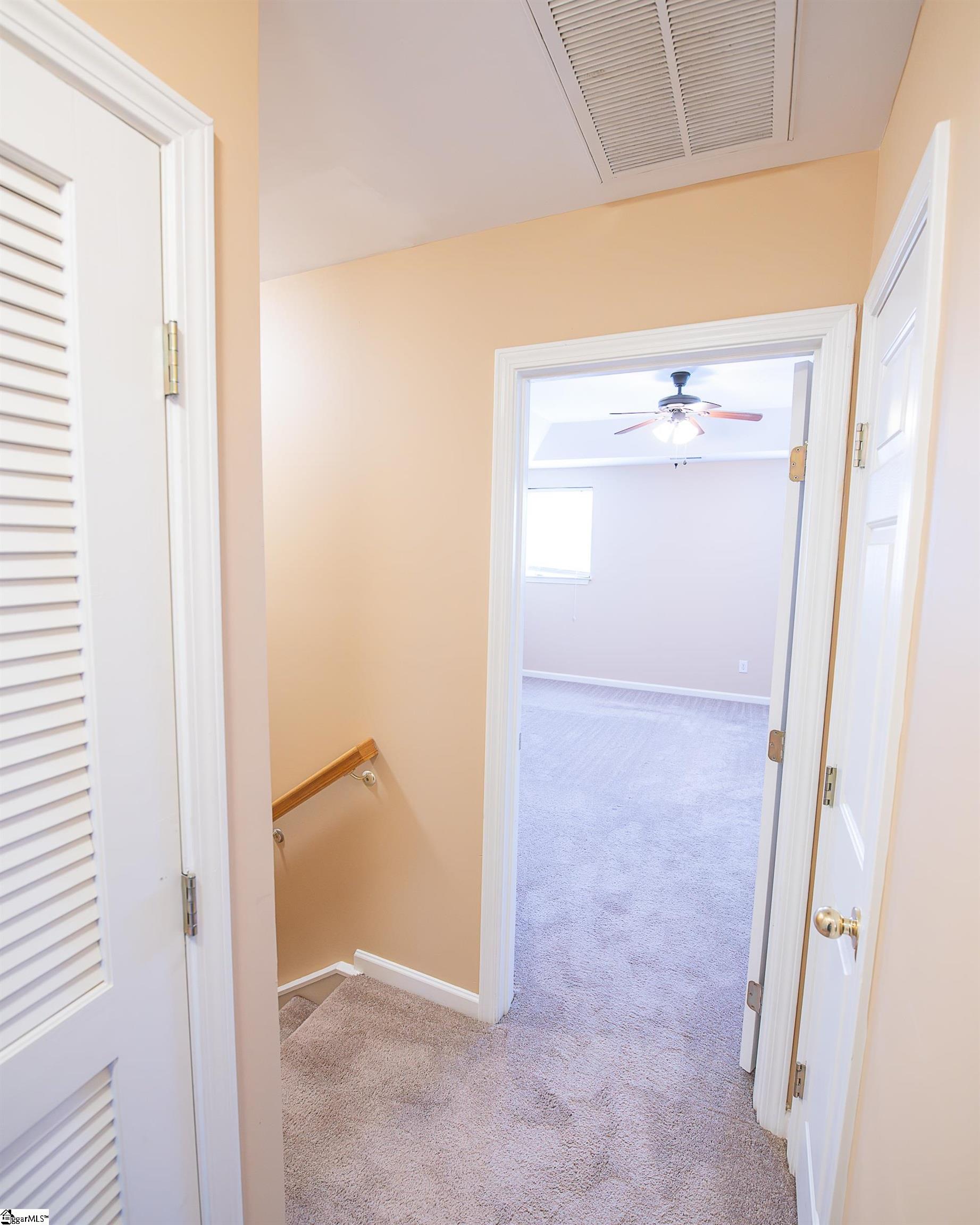 55 Heritage Oak Way Simpsonville, SC 29681