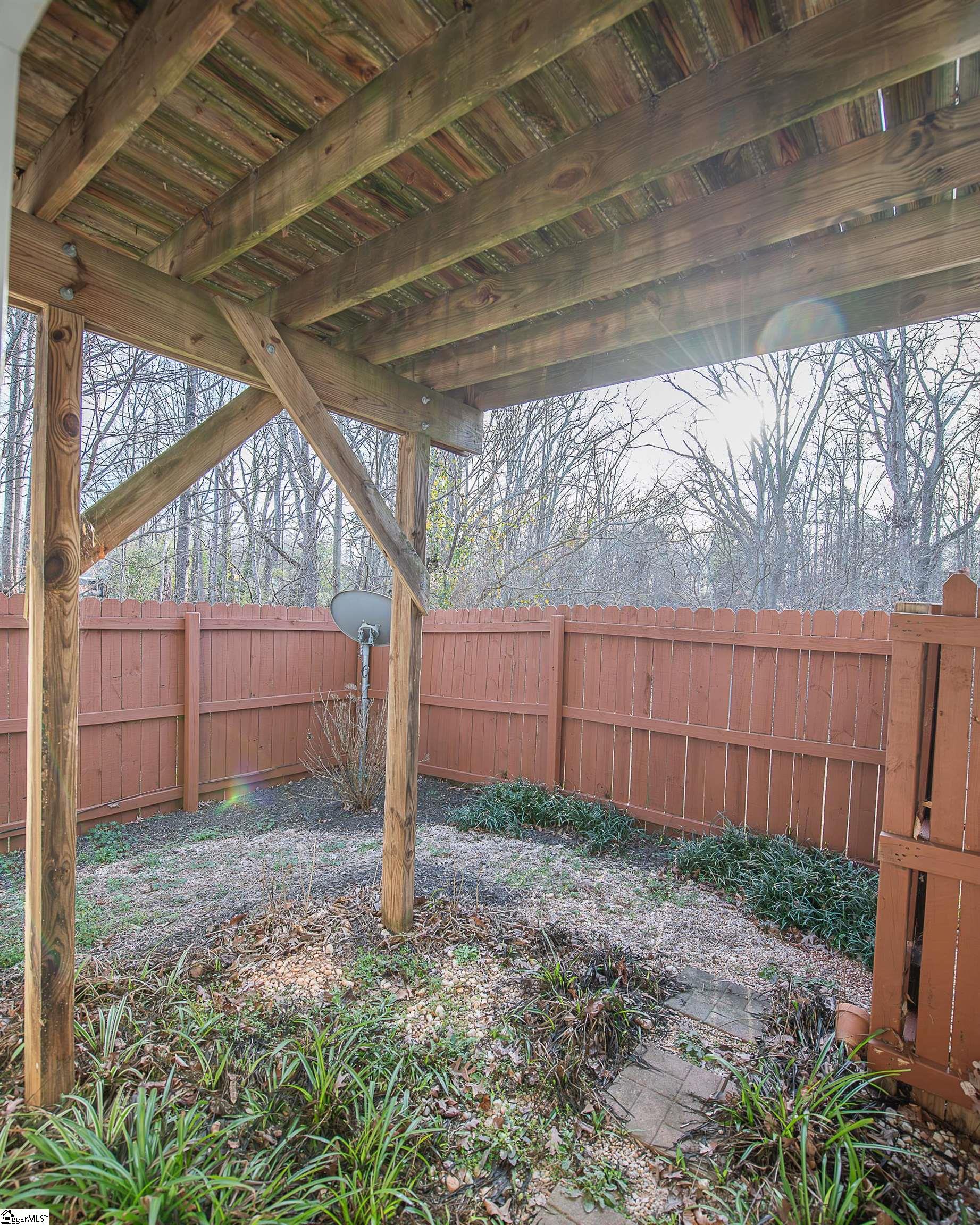 55 Heritage Oak Way Simpsonville, SC 29681