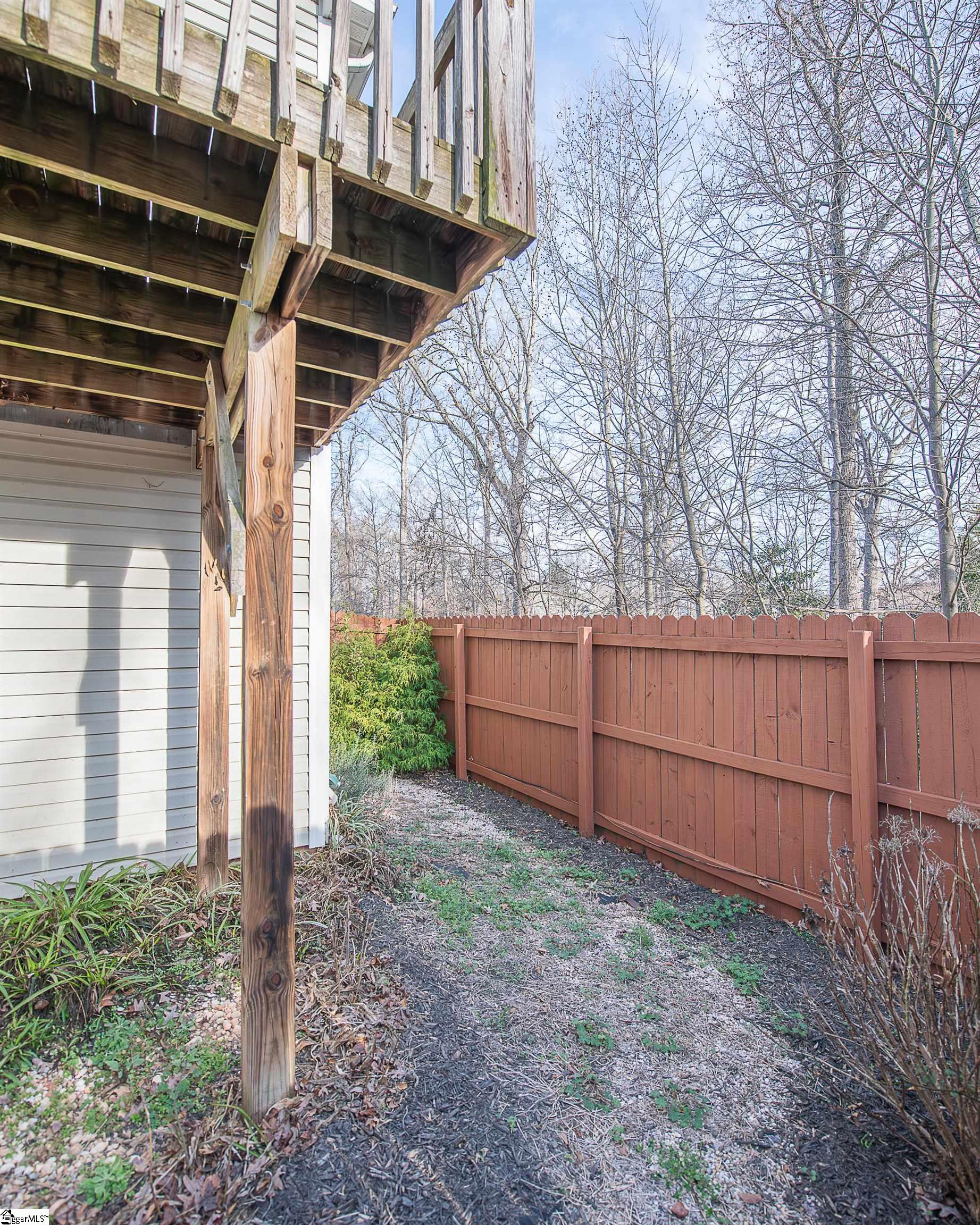 55 Heritage Oak Way Simpsonville, SC 29681