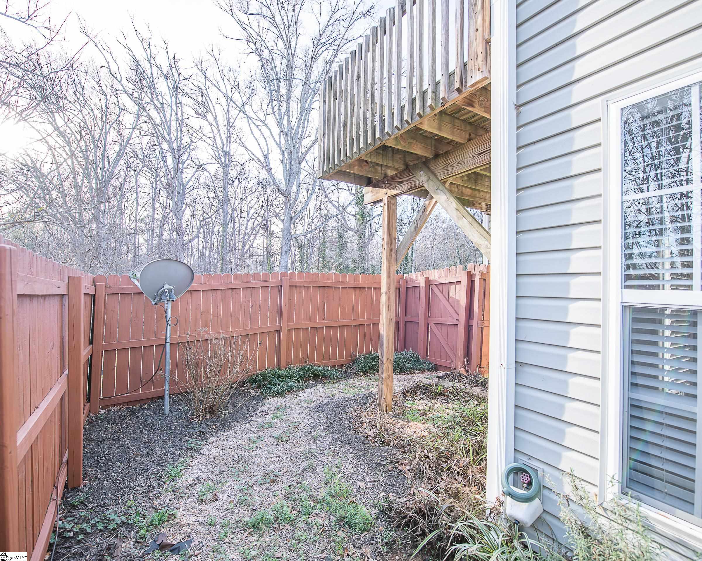 55 Heritage Oak Way Simpsonville, SC 29681