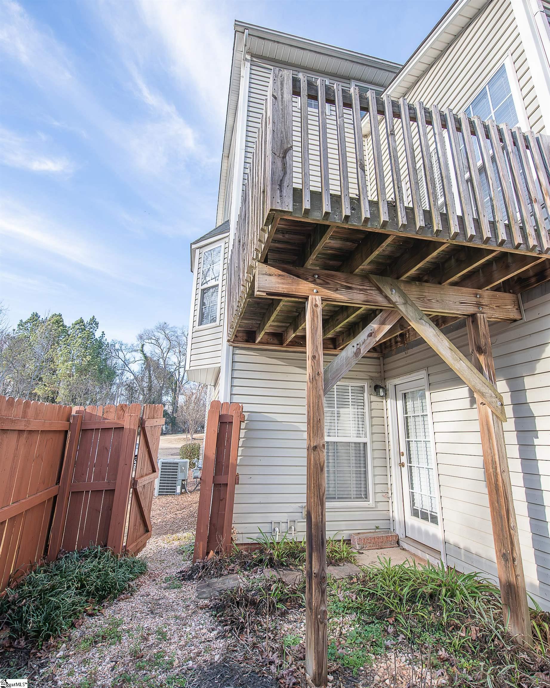 55 Heritage Oak Way Simpsonville, SC 29681