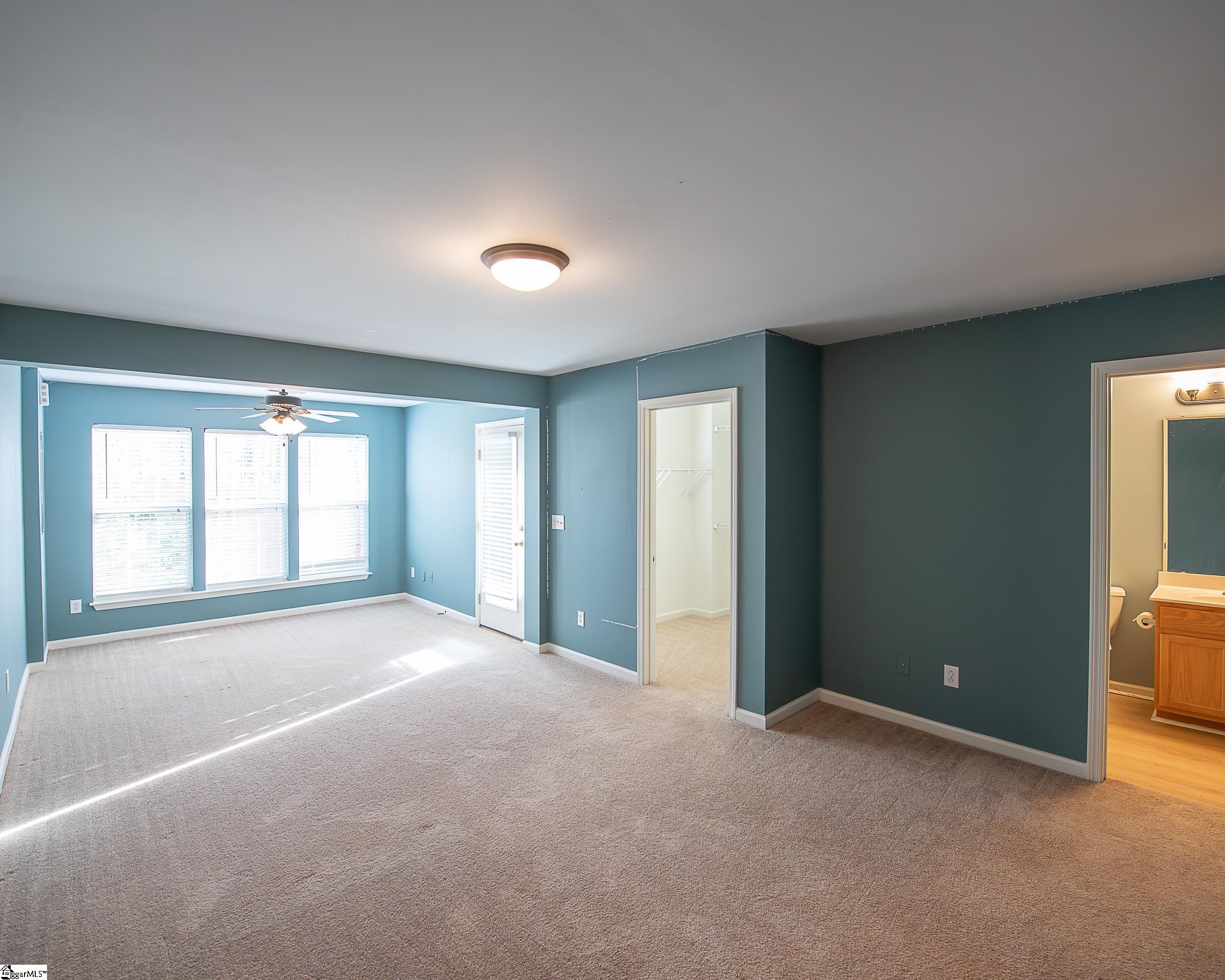 55 Heritage Oak Way Simpsonville, SC 29681