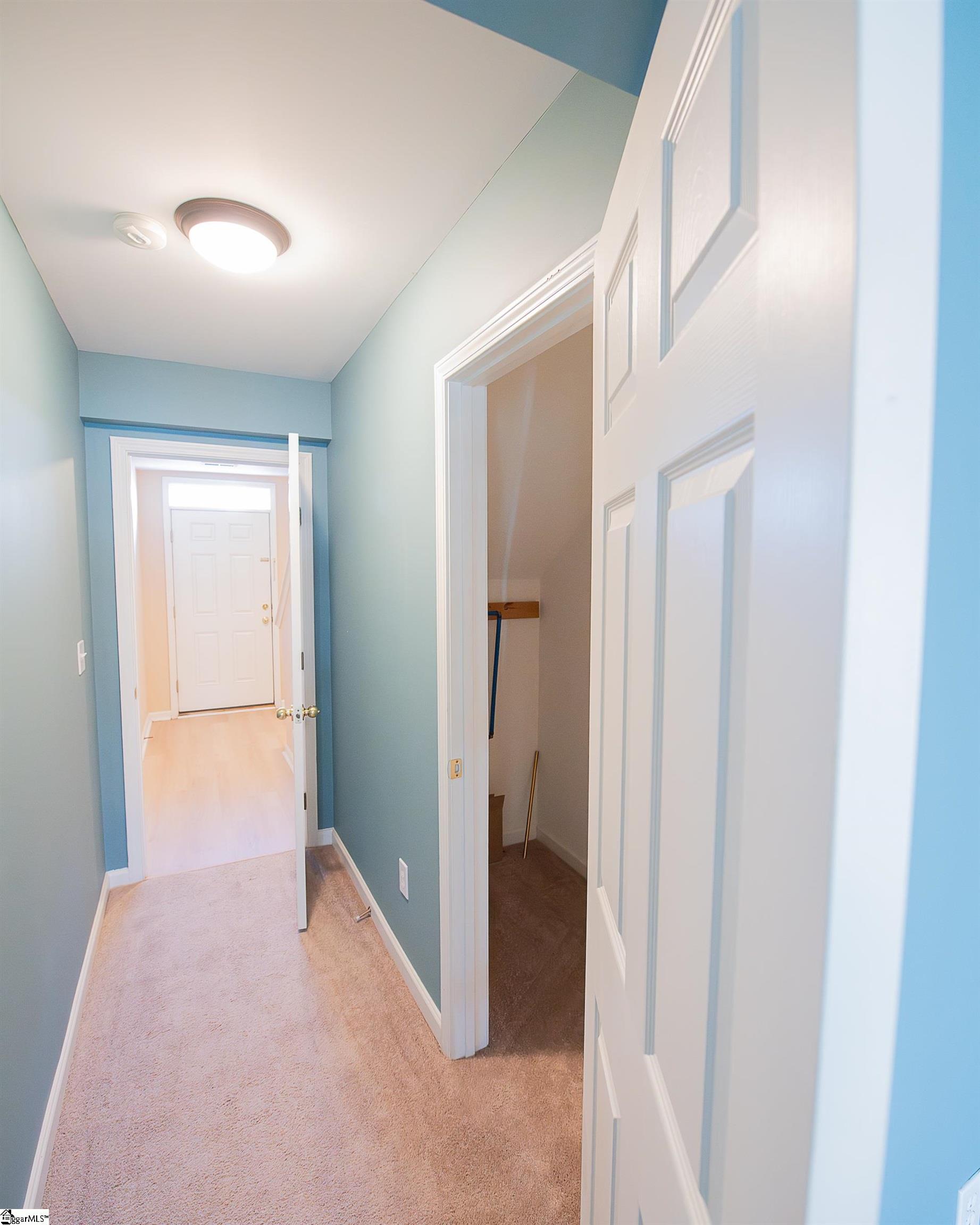 55 Heritage Oak Way Simpsonville, SC 29681
