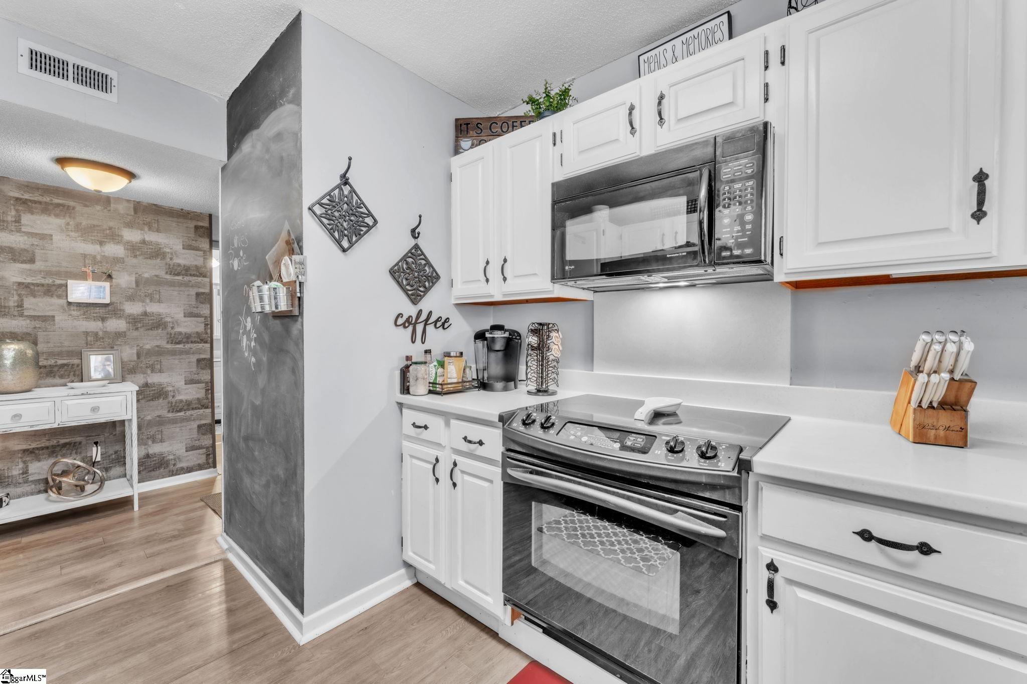 501 Northlake Drive UNIT Building 5 Anderson, SC 29625