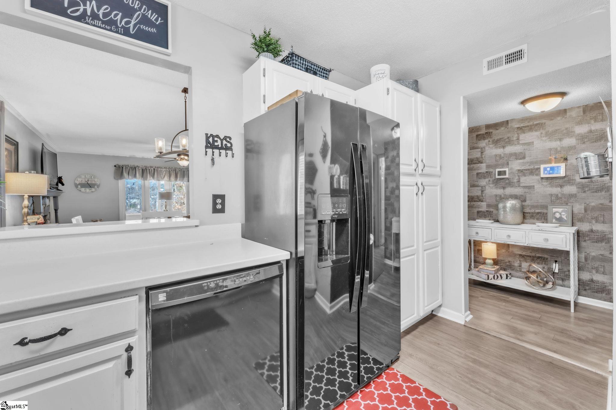 501 Northlake Drive UNIT Building 5 Anderson, SC 29625