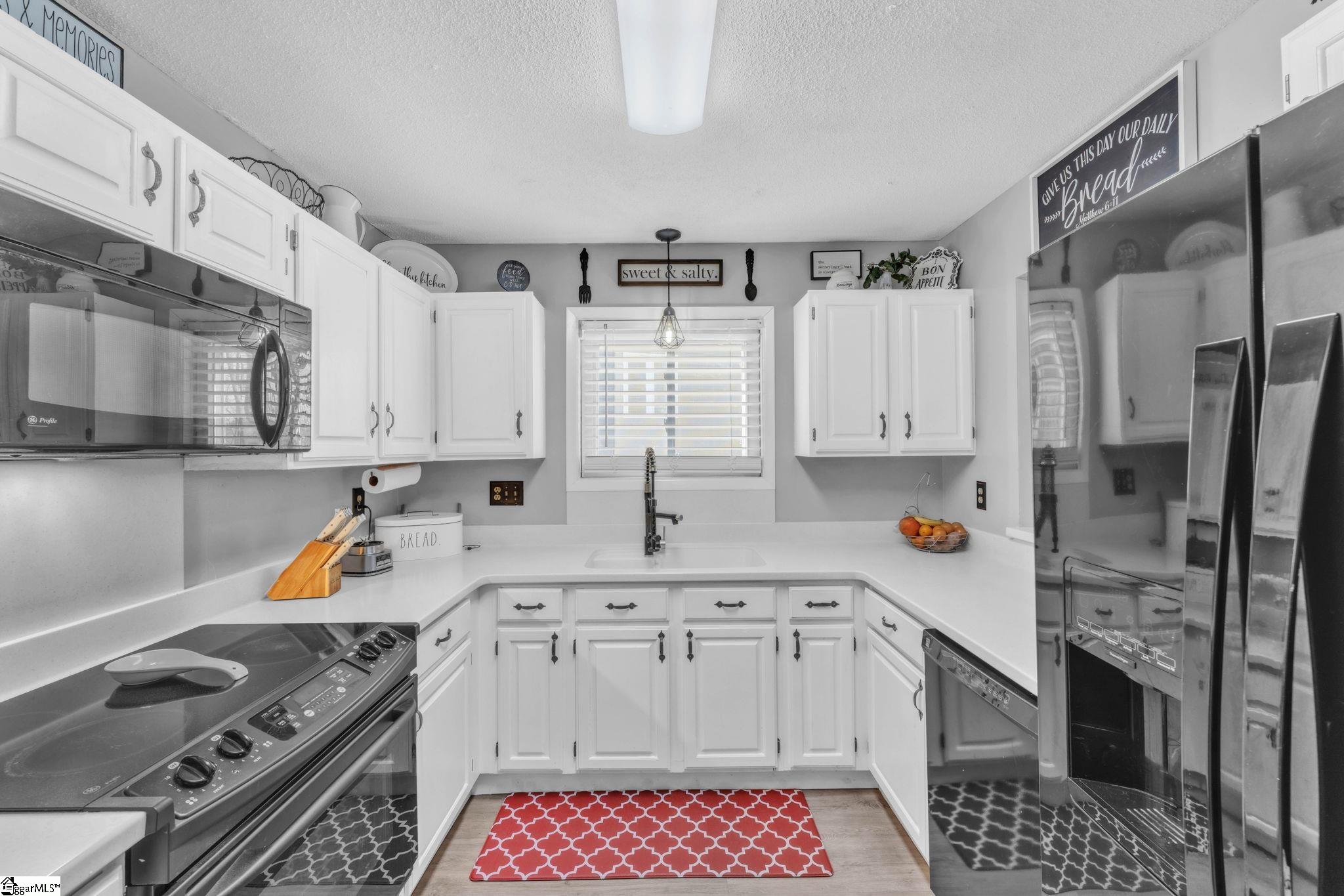 501 Northlake Drive UNIT Building 5 Anderson, SC 29625