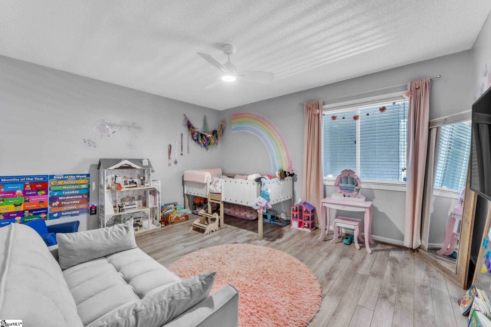 501 Northlake Drive UNIT Building 5 Anderson, SC 29625