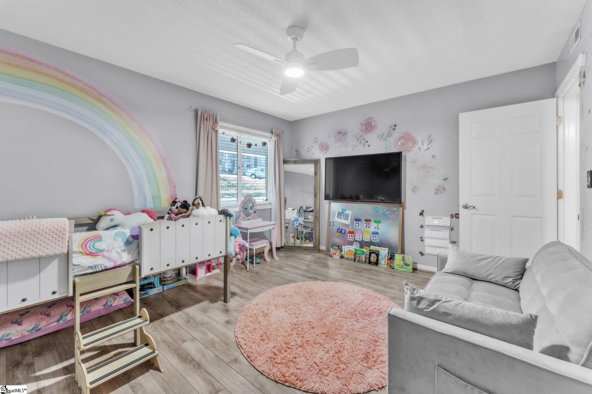 501 Northlake Drive UNIT Building 5 Anderson, SC 29625