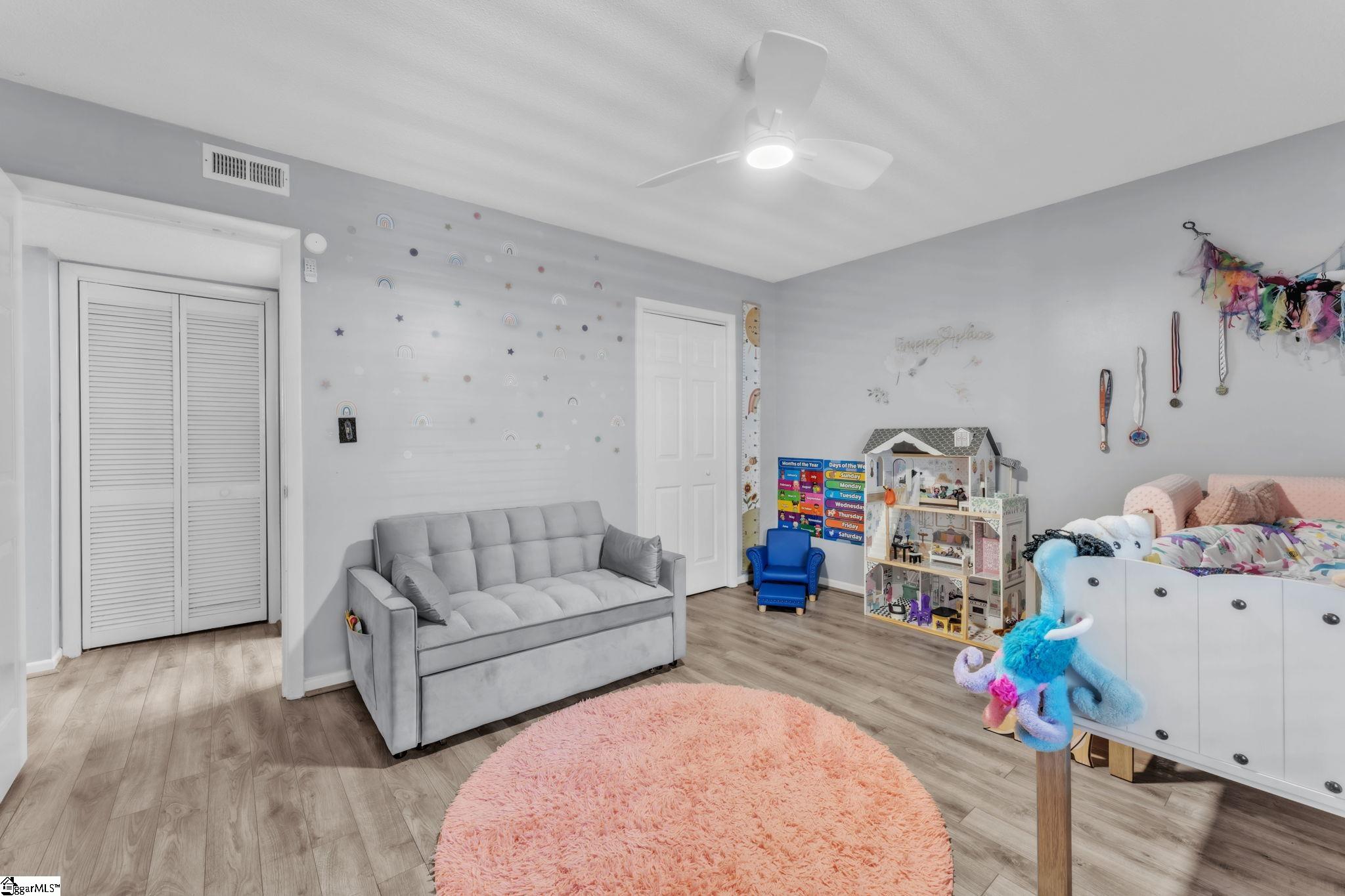 501 Northlake Drive UNIT Building 5 Anderson, SC 29625