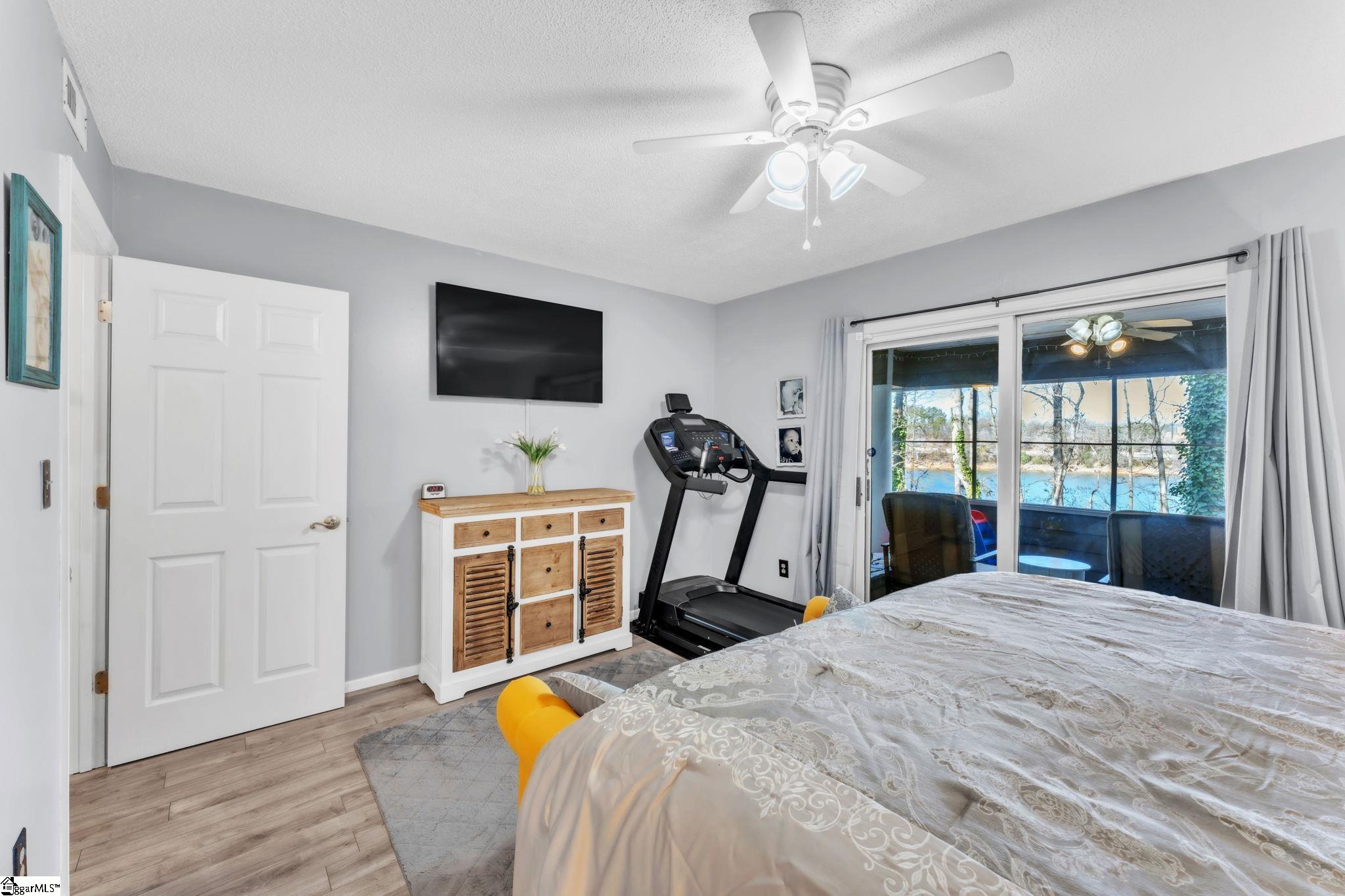 501 Northlake Drive UNIT Building 5 Anderson, SC 29625