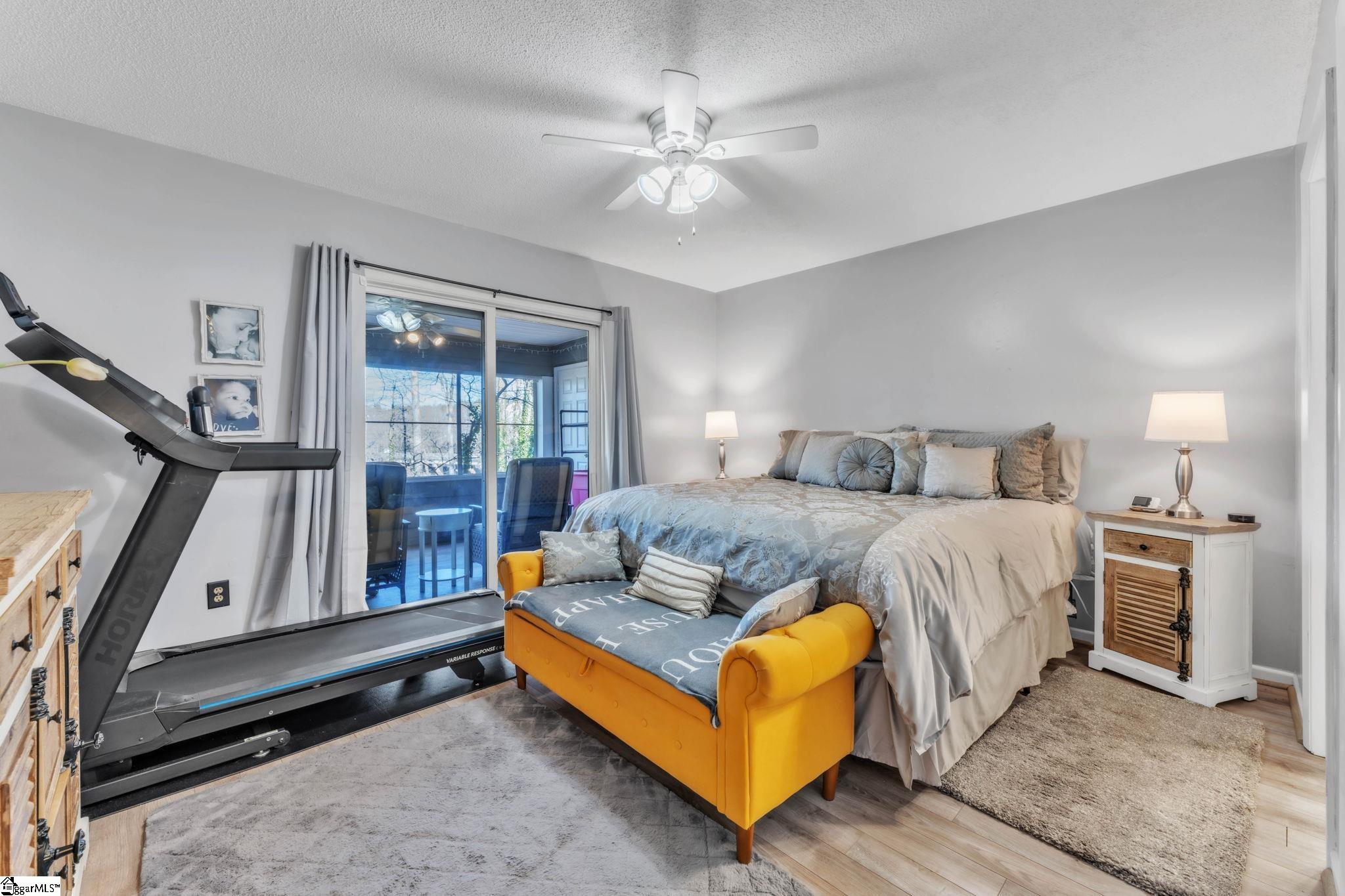 501 Northlake Drive UNIT Building 5 Anderson, SC 29625