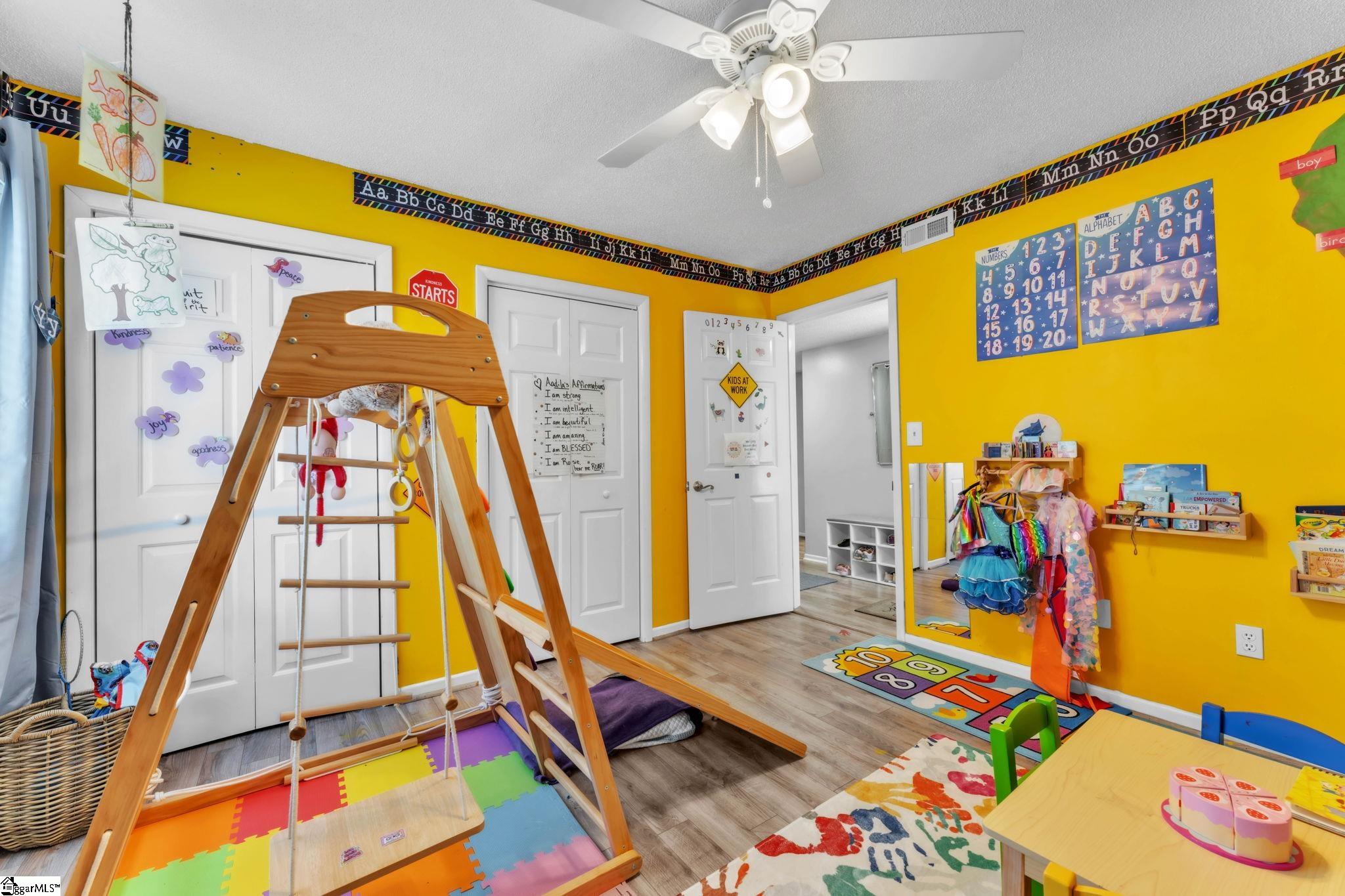 501 Northlake Drive UNIT Building 5 Anderson, SC 29625