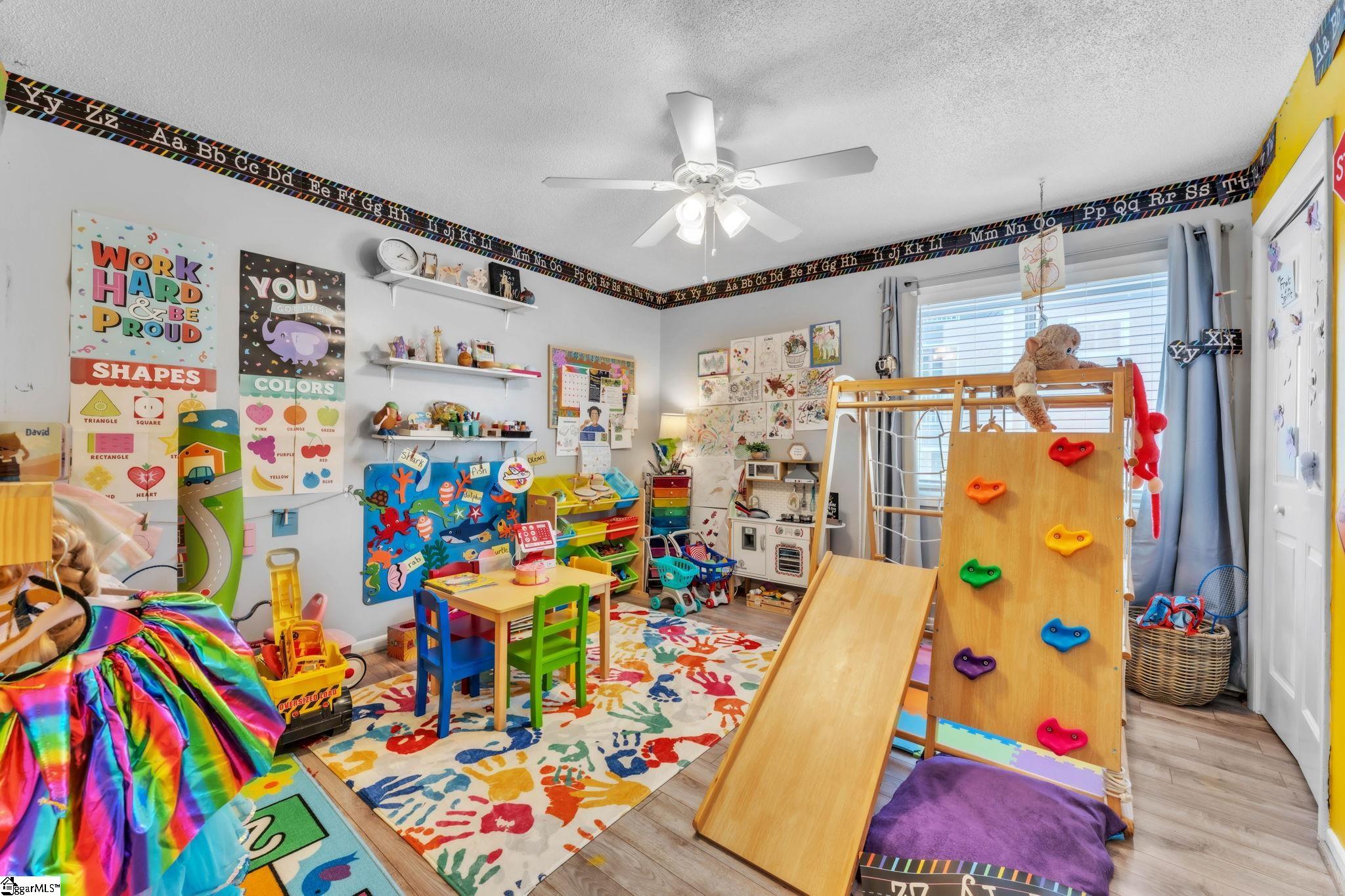 501 Northlake Drive UNIT Building 5 Anderson, SC 29625