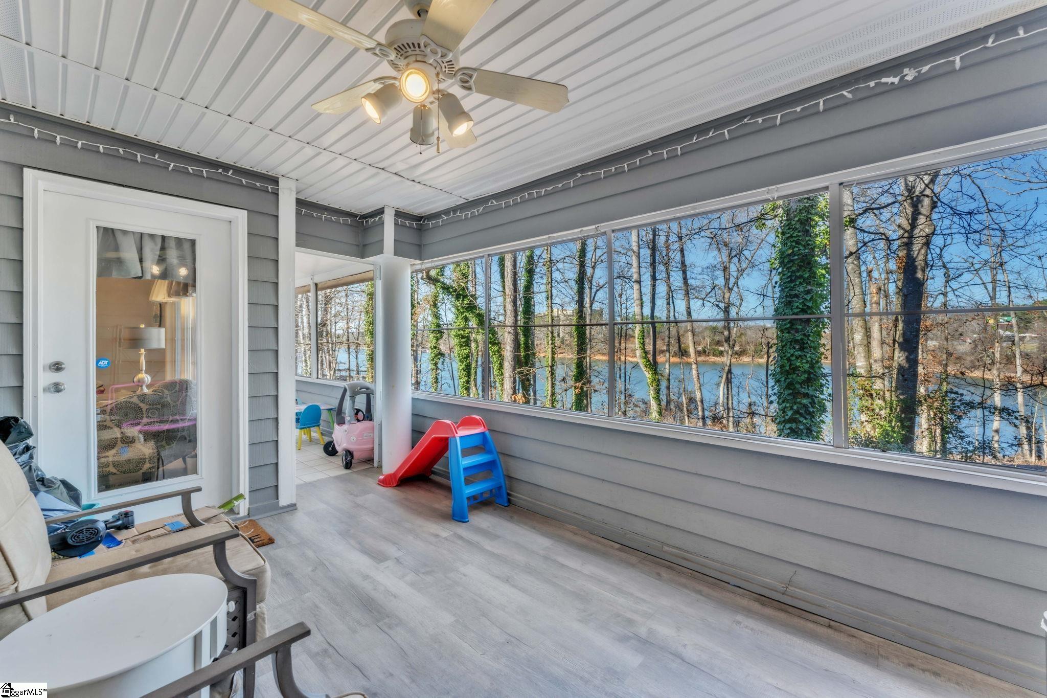 501 Northlake Drive UNIT Building 5 Anderson, SC 29625