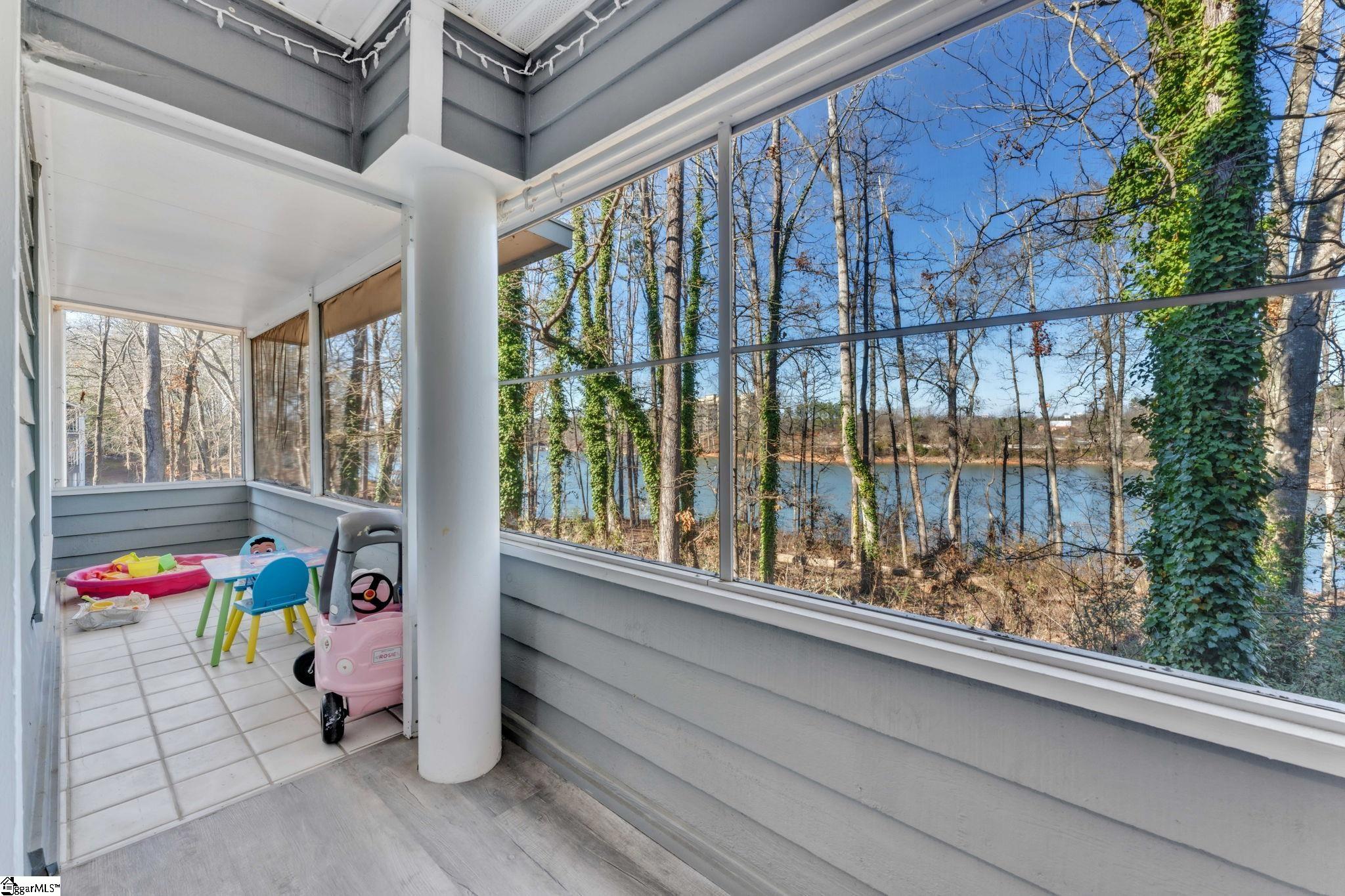 501 Northlake Drive UNIT Building 5 Anderson, SC 29625