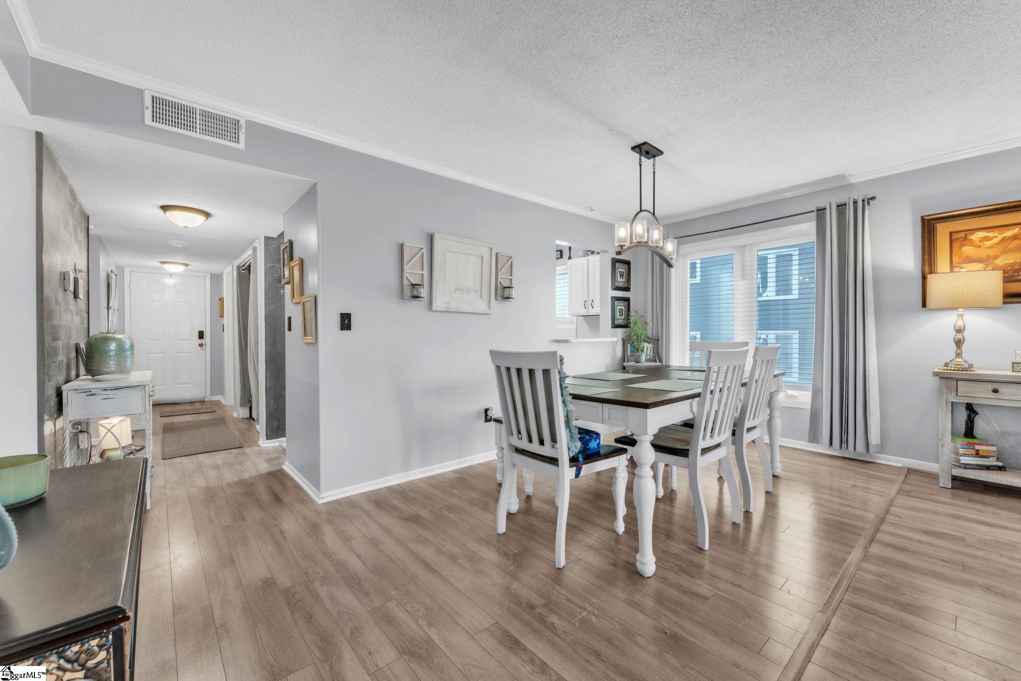 501 Northlake Drive UNIT Building 5 Anderson, SC 29625