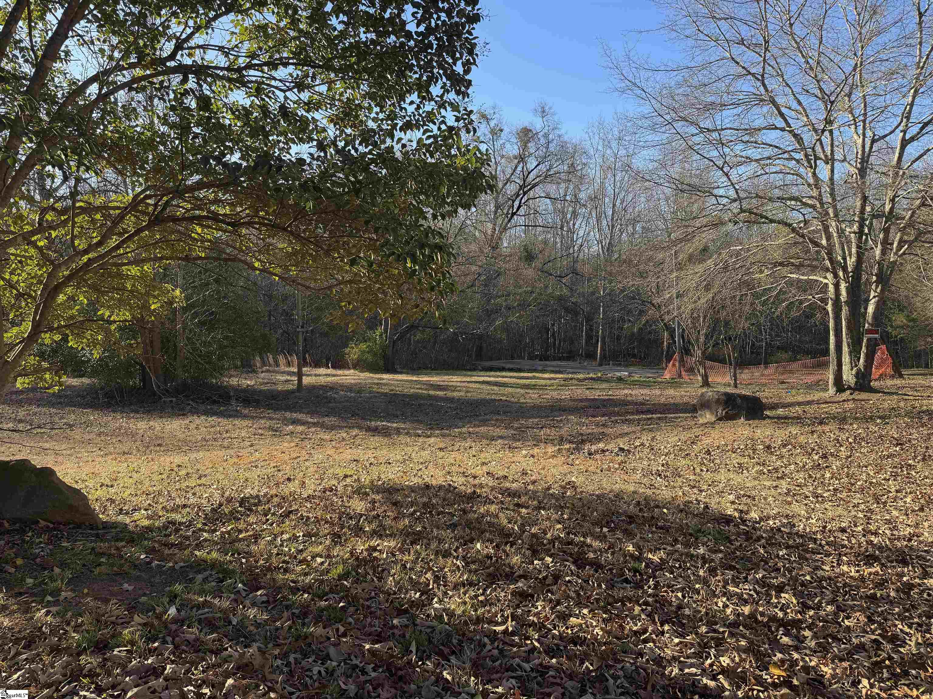 Homes for sale in Pacolet, SC | 508 Jerusalem Rd #Lot 3, Pacolet, SC 29372 | MLS# 1579303