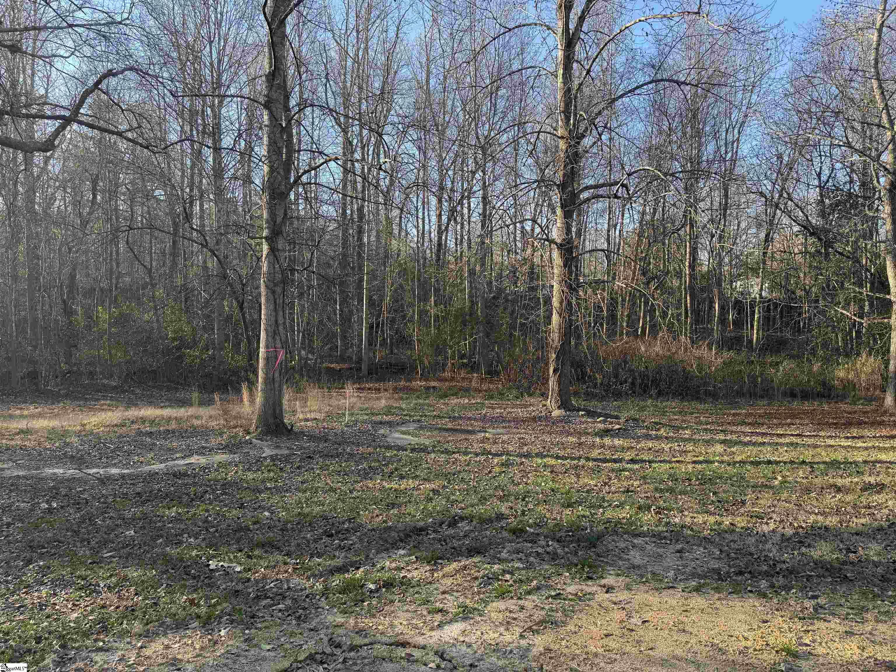 Homes for sale in Pacolet, SC | 508 Jerusalem Rd #Lot 3, Pacolet, SC 29372 | MLS# 1579303