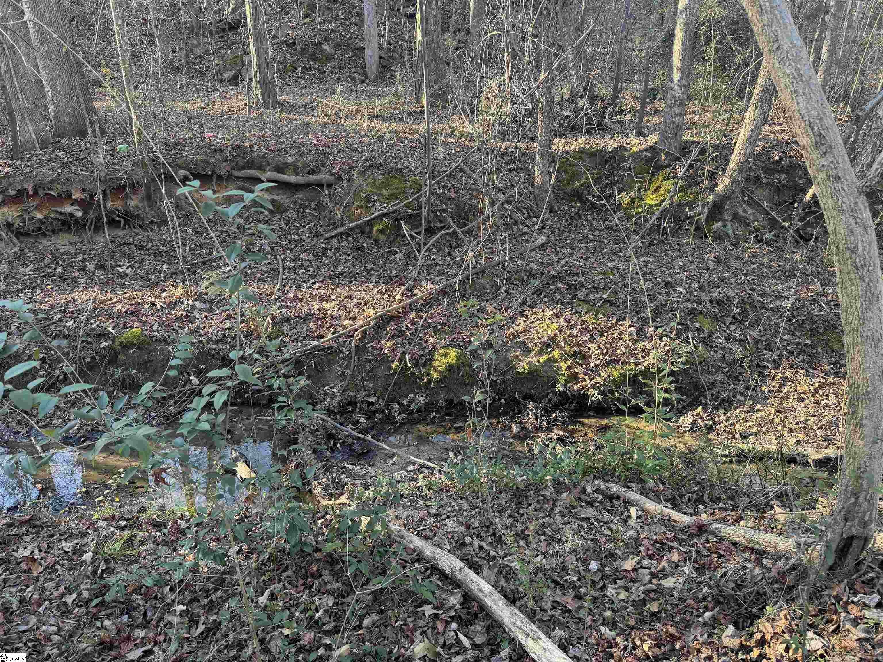 Homes for sale in Pacolet, SC | 508 Jerusalem Rd #Lot 3, Pacolet, SC 29372 | MLS# 1579303