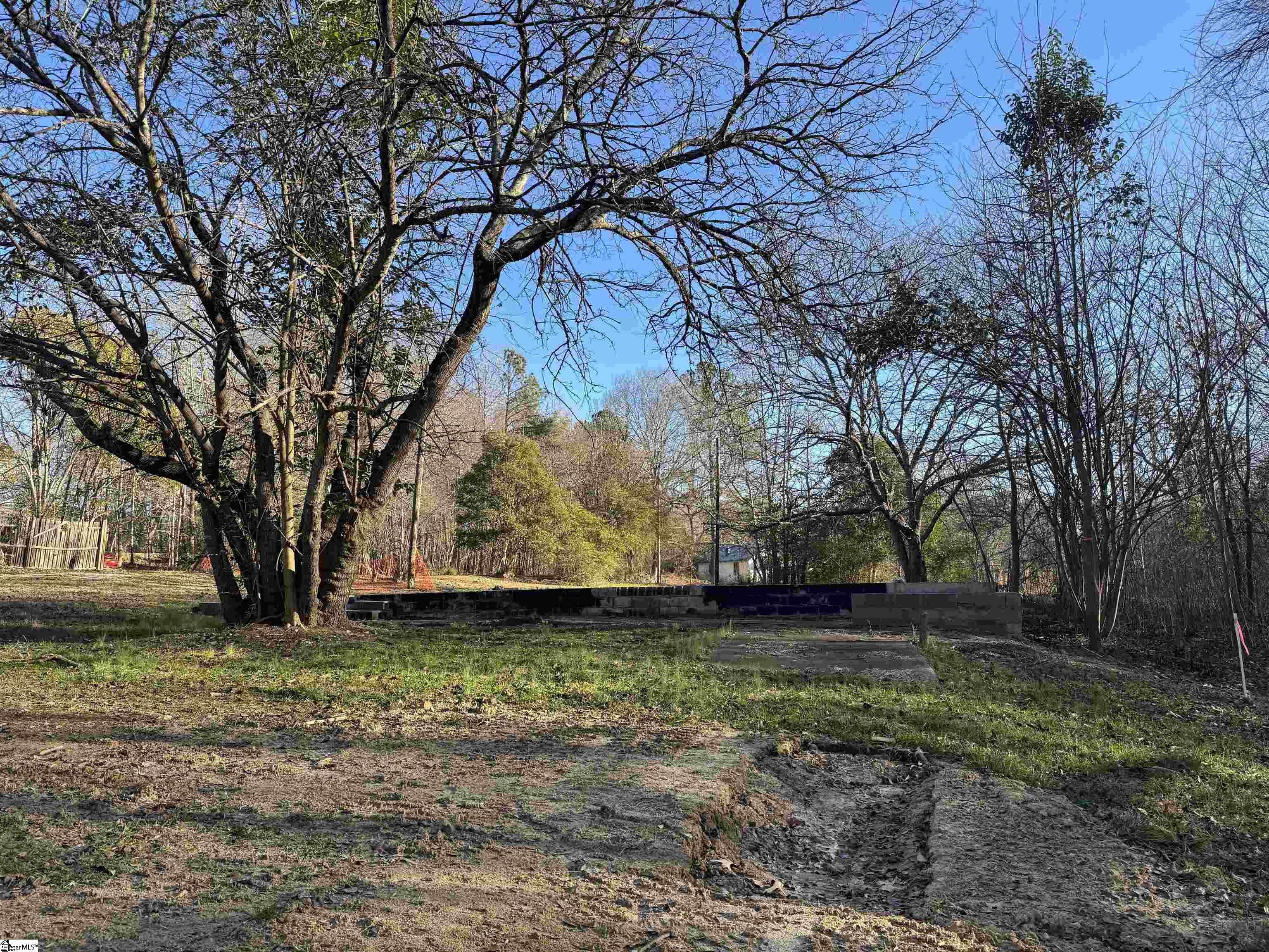 Homes for sale in Pacolet, SC | 508 Jerusalem Rd #Lot 3, Pacolet, SC 29372 | MLS# 1579303