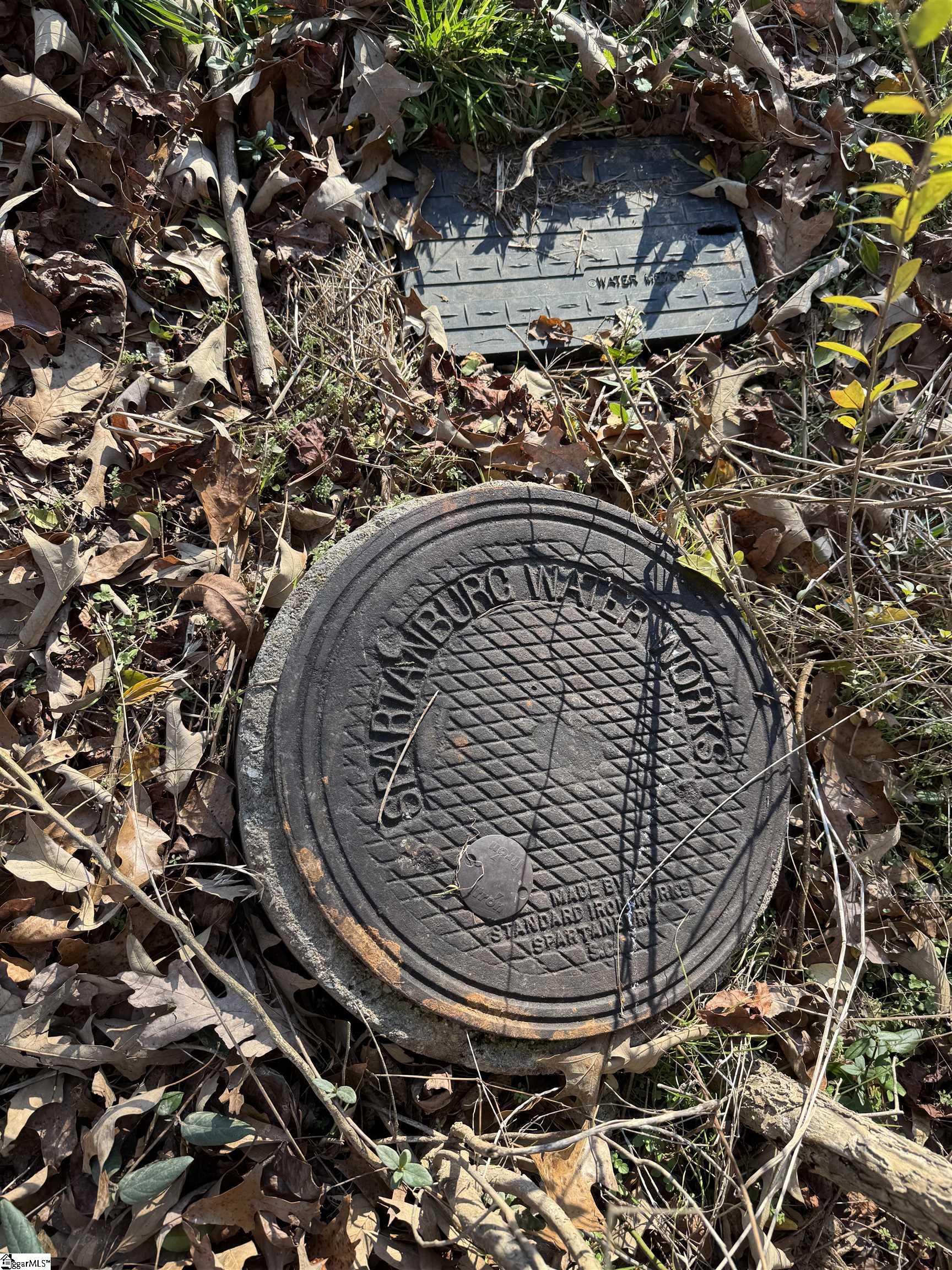 Homes for sale in Pacolet, SC | 508 Jerusalem Rd #Lot 3, Pacolet, SC 29372 | MLS# 1579303