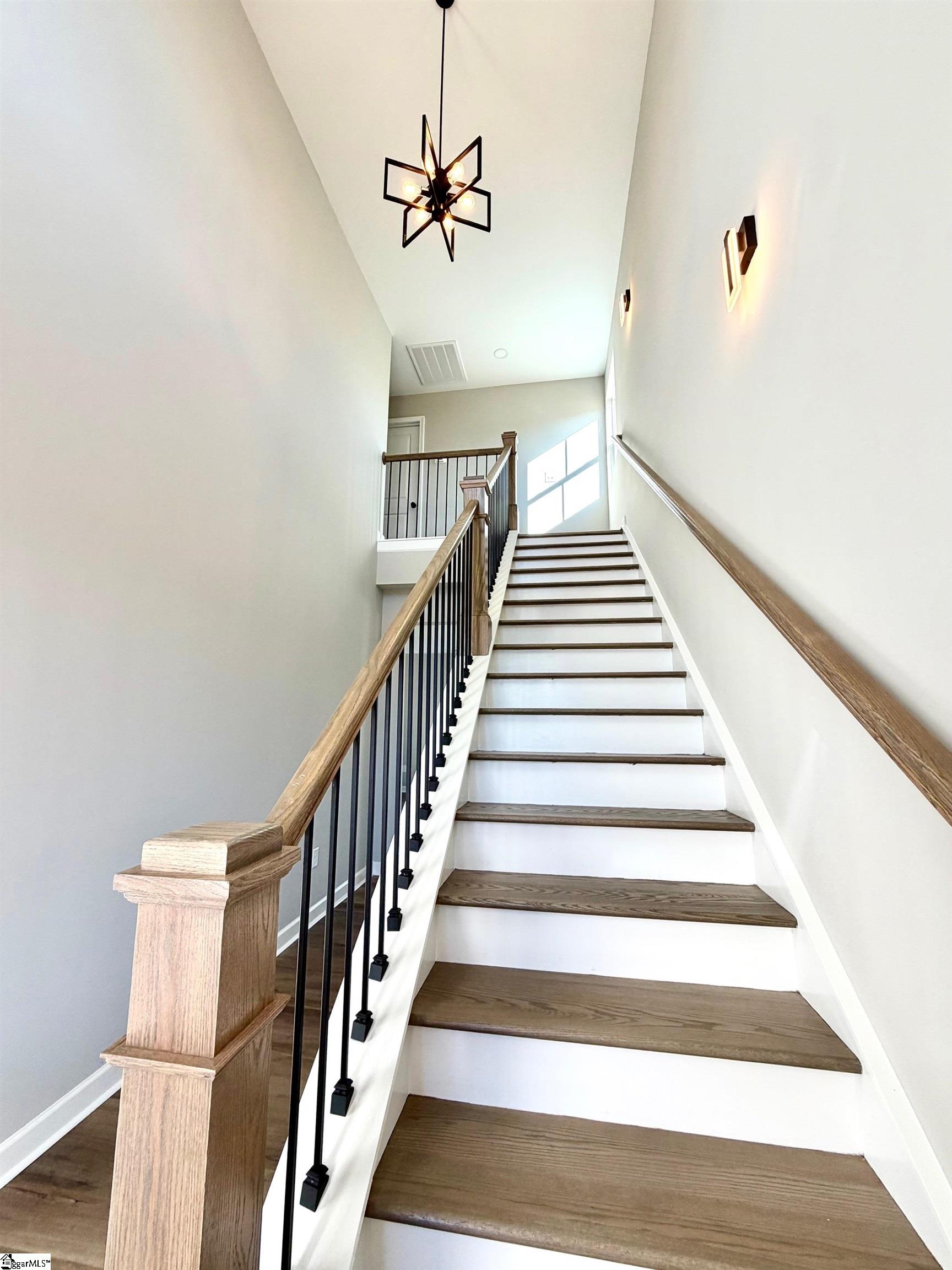 Homes for sale in Gray Court, SC | 2783 Friendship Church Blvd, Gray Court, SC 29645 | MLS# 1579333