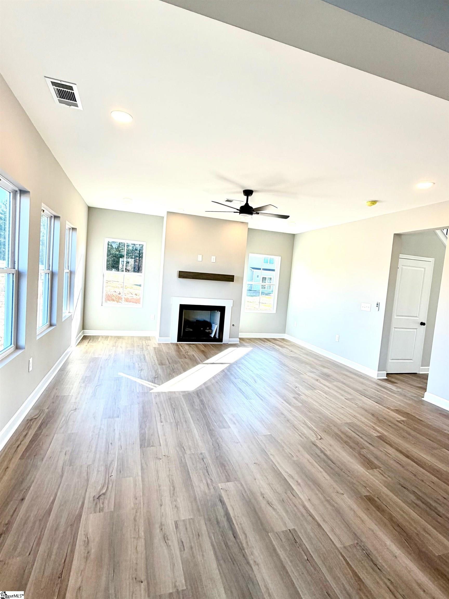 Homes for sale in Gray Court, SC | 2783 Friendship Church Blvd, Gray Court, SC 29645 | MLS# 1579333