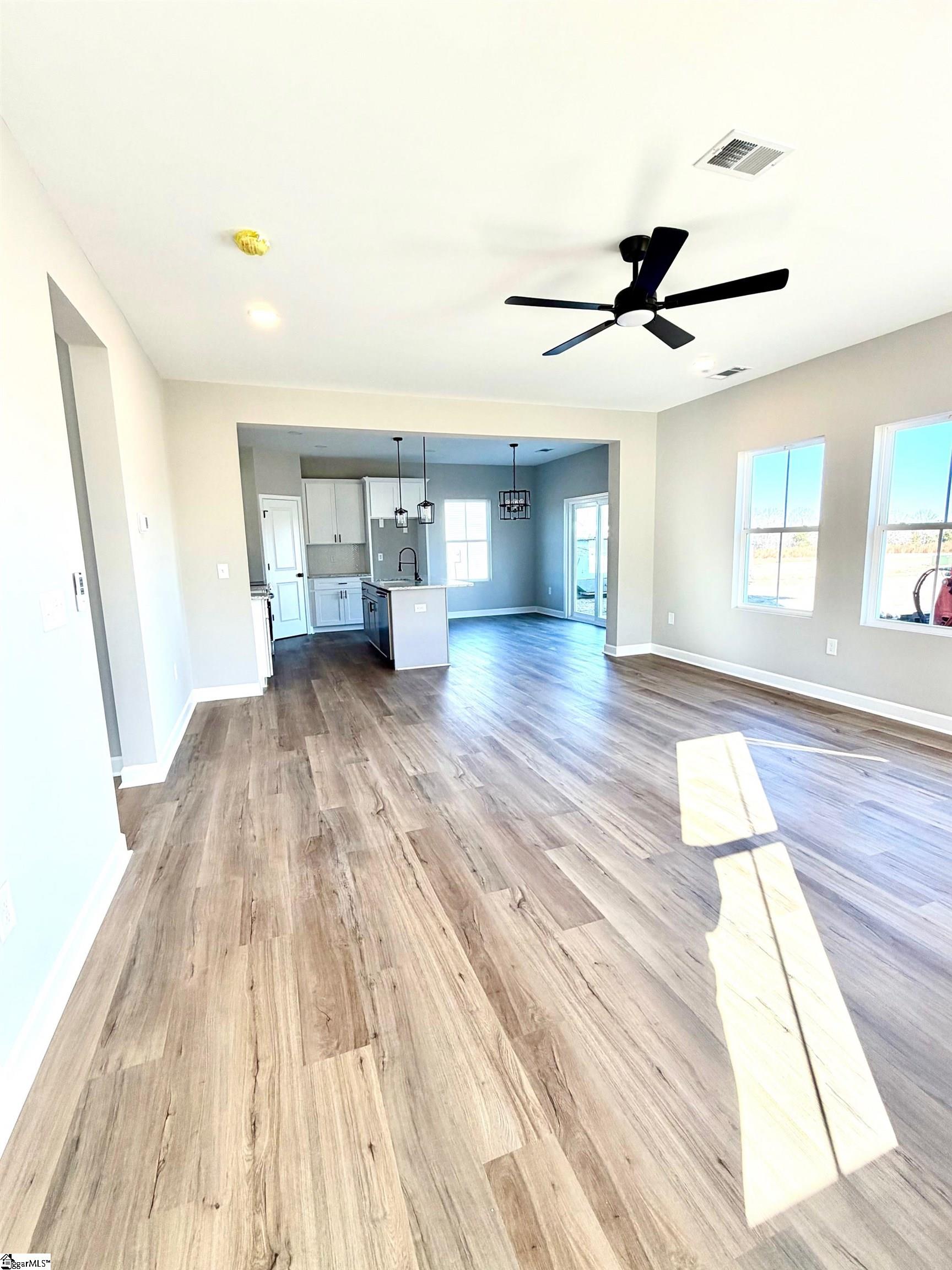 Homes for sale in Gray Court, SC | 2783 Friendship Church Blvd, Gray Court, SC 29645 | MLS# 1579333