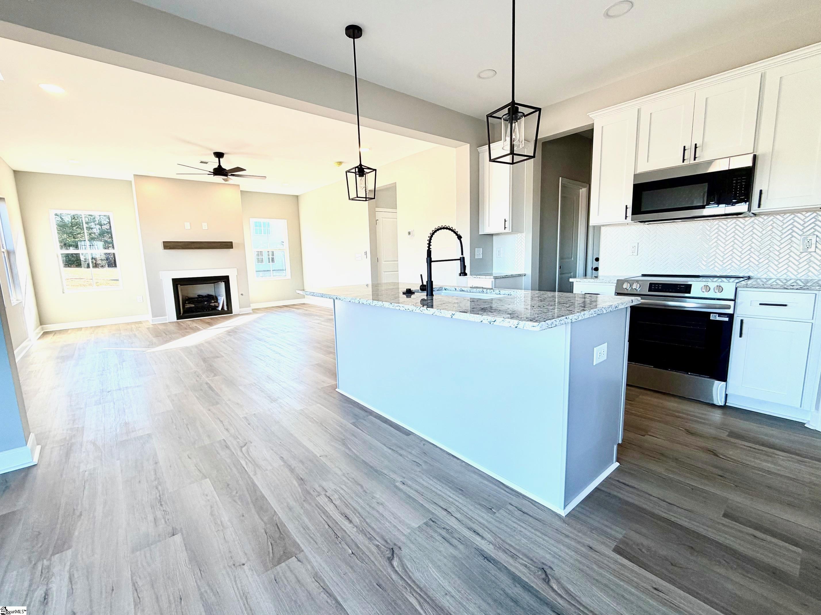 Homes for sale in Gray Court, SC | 2783 Friendship Church Blvd, Gray Court, SC 29645 | MLS# 1579333