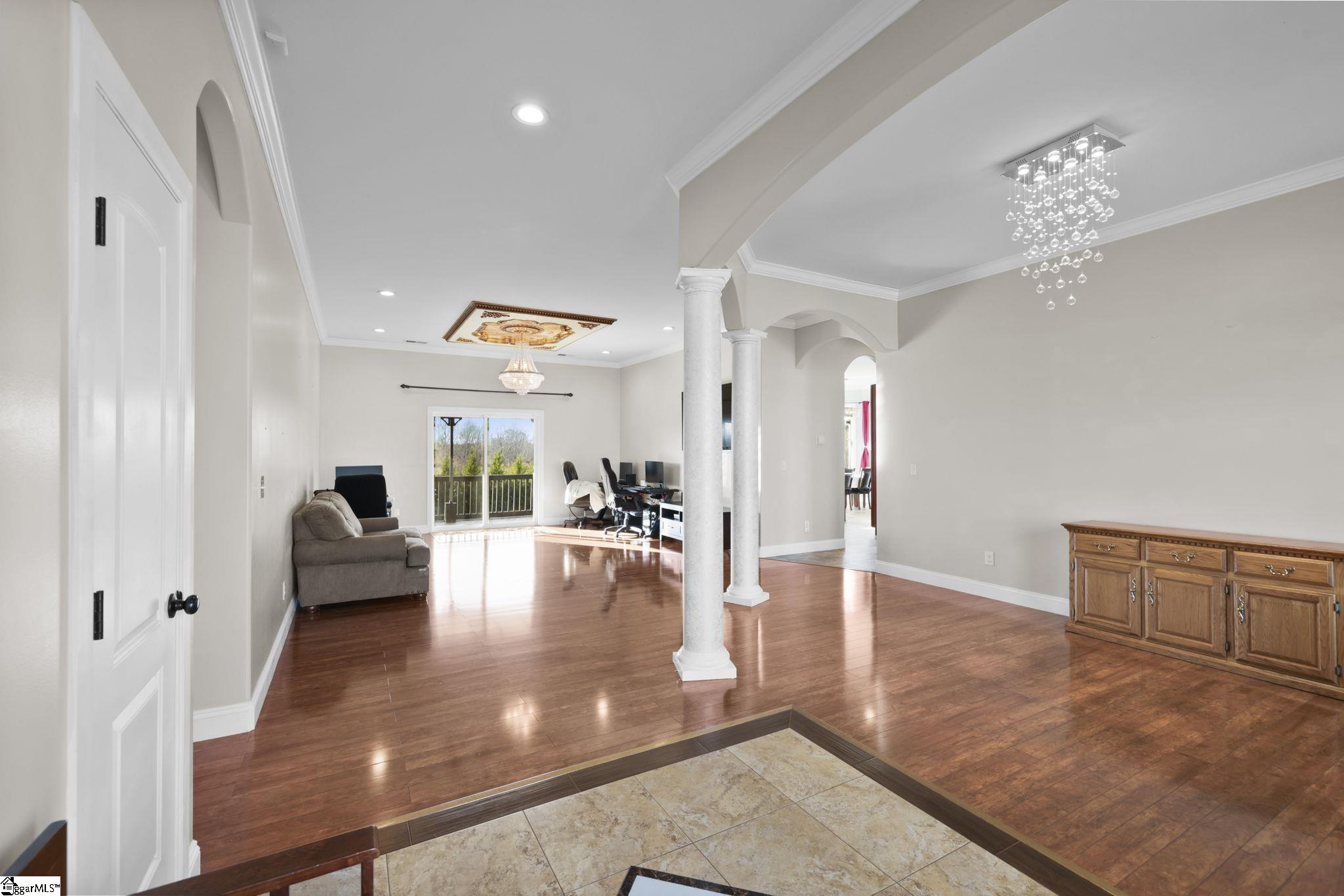 Homes for sale in Campobello, SC | 240 Wilkins Rd, Campobello, SC 29322 | MLS# 1579341