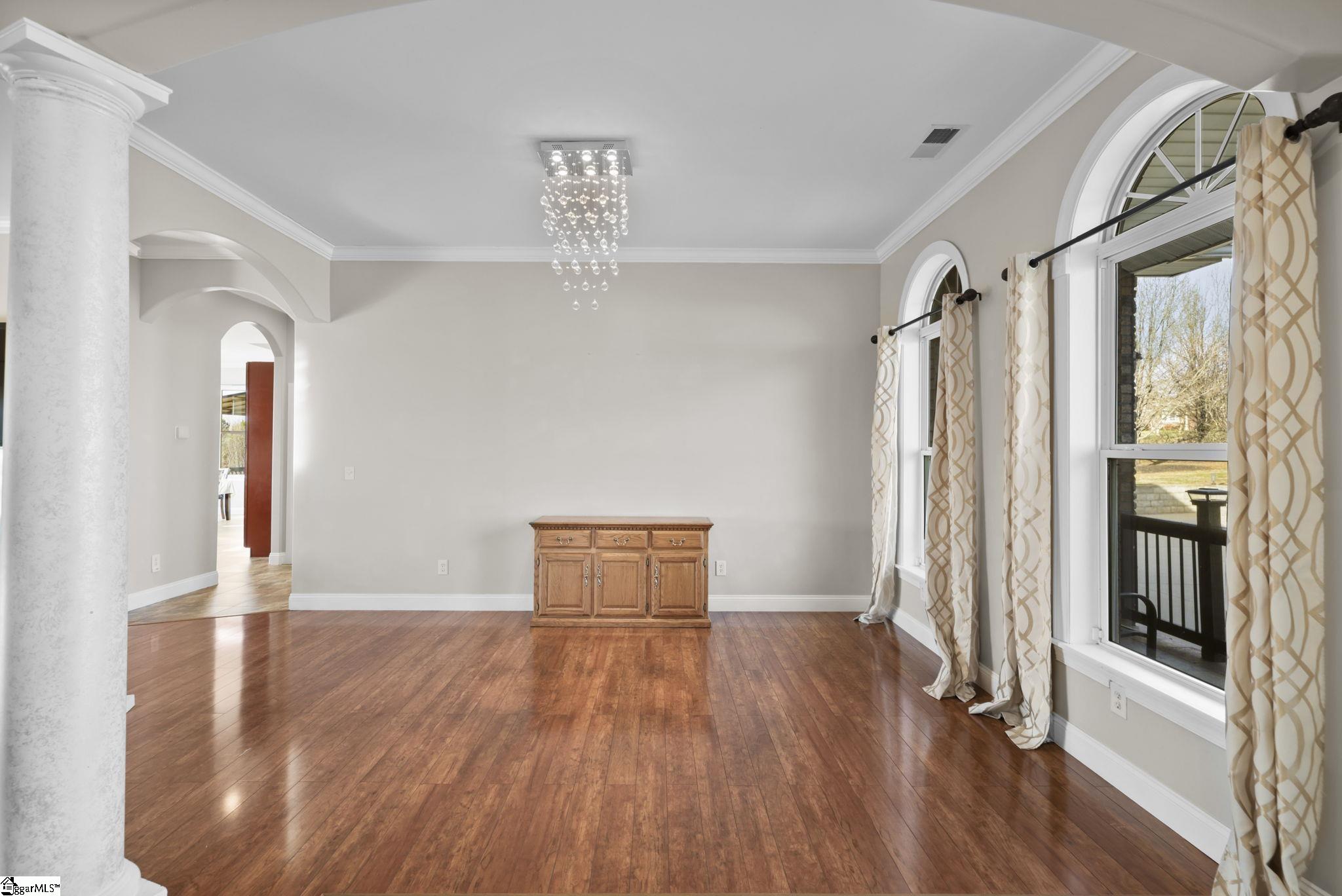 Homes for sale in Campobello, SC | 240 Wilkins Rd, Campobello, SC 29322 | MLS# 1579341