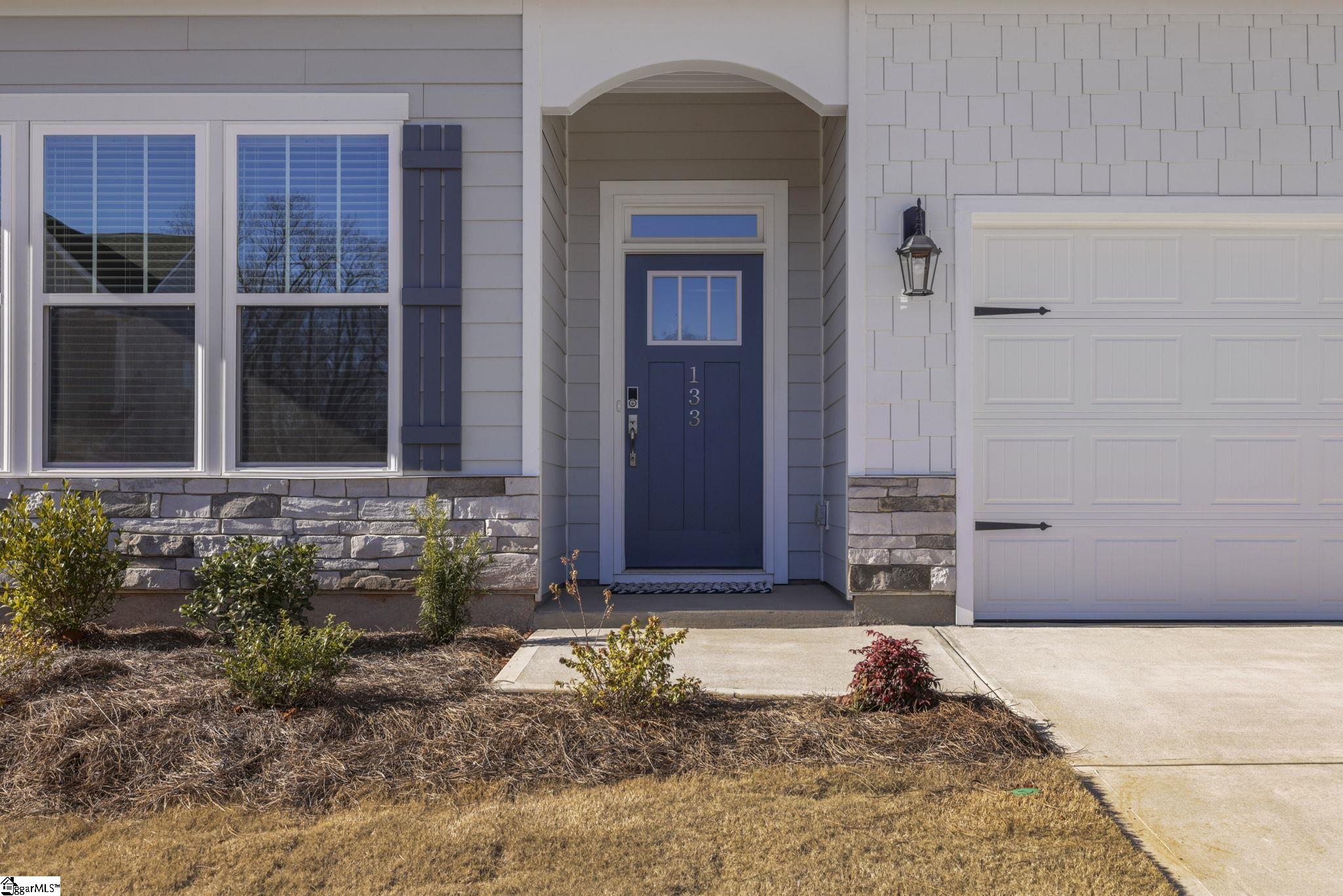 Homes for sale in Travelers Rest, SC | 133 Barred Owl Rd, Travelers Rest, SC 29690 | MLS# 1579358